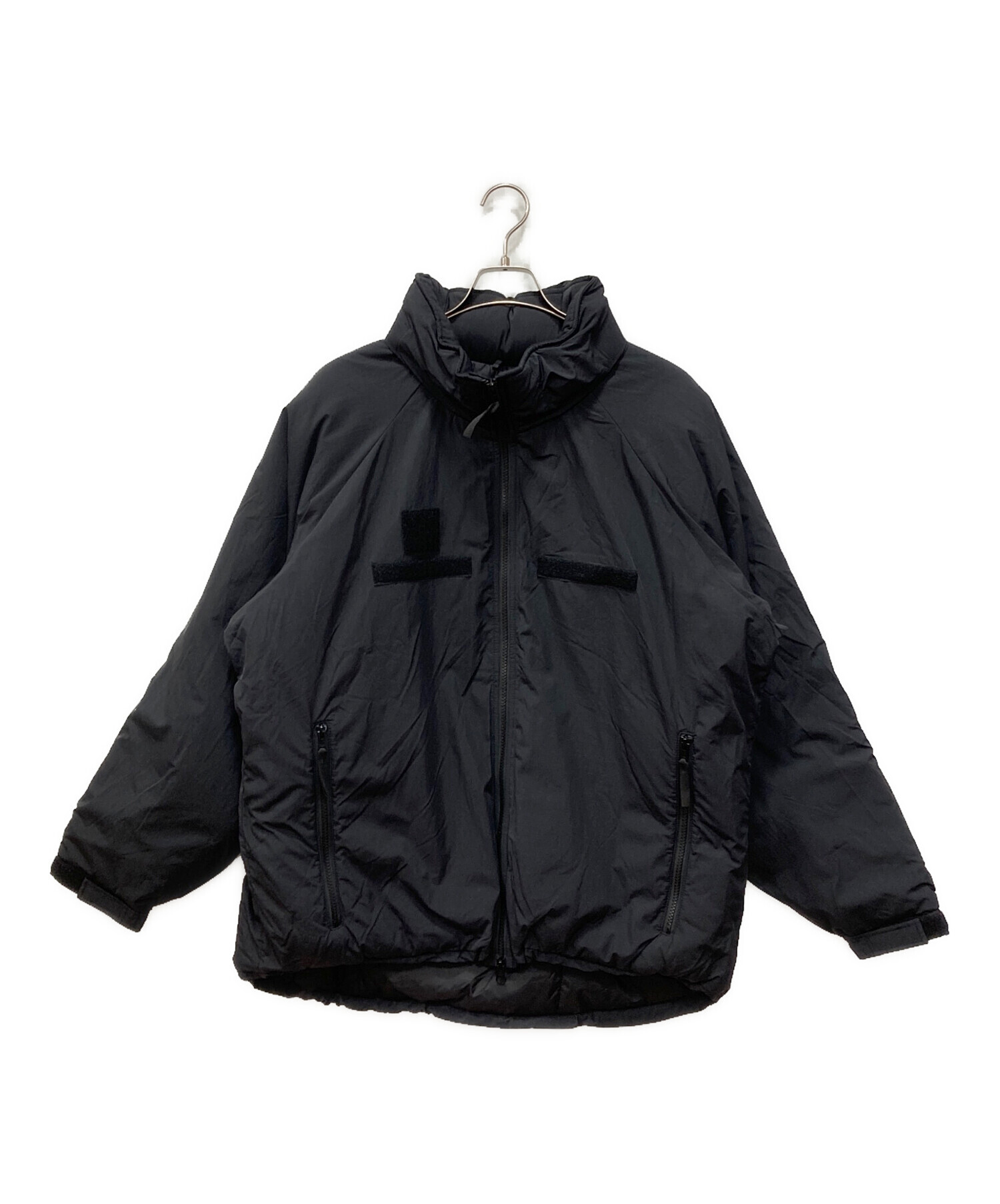 中古・古着通販】WAIPER.inc (ワイパーインク) ECWCS GEN III LEVEL7 