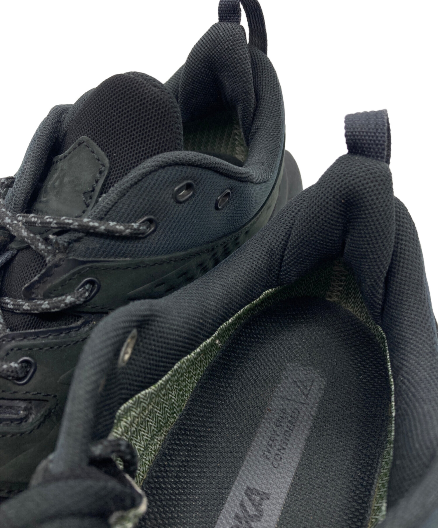 中古・古着通販】HOKAONEONE (ホカオネオネ) M ANACAPA LOW GTX 