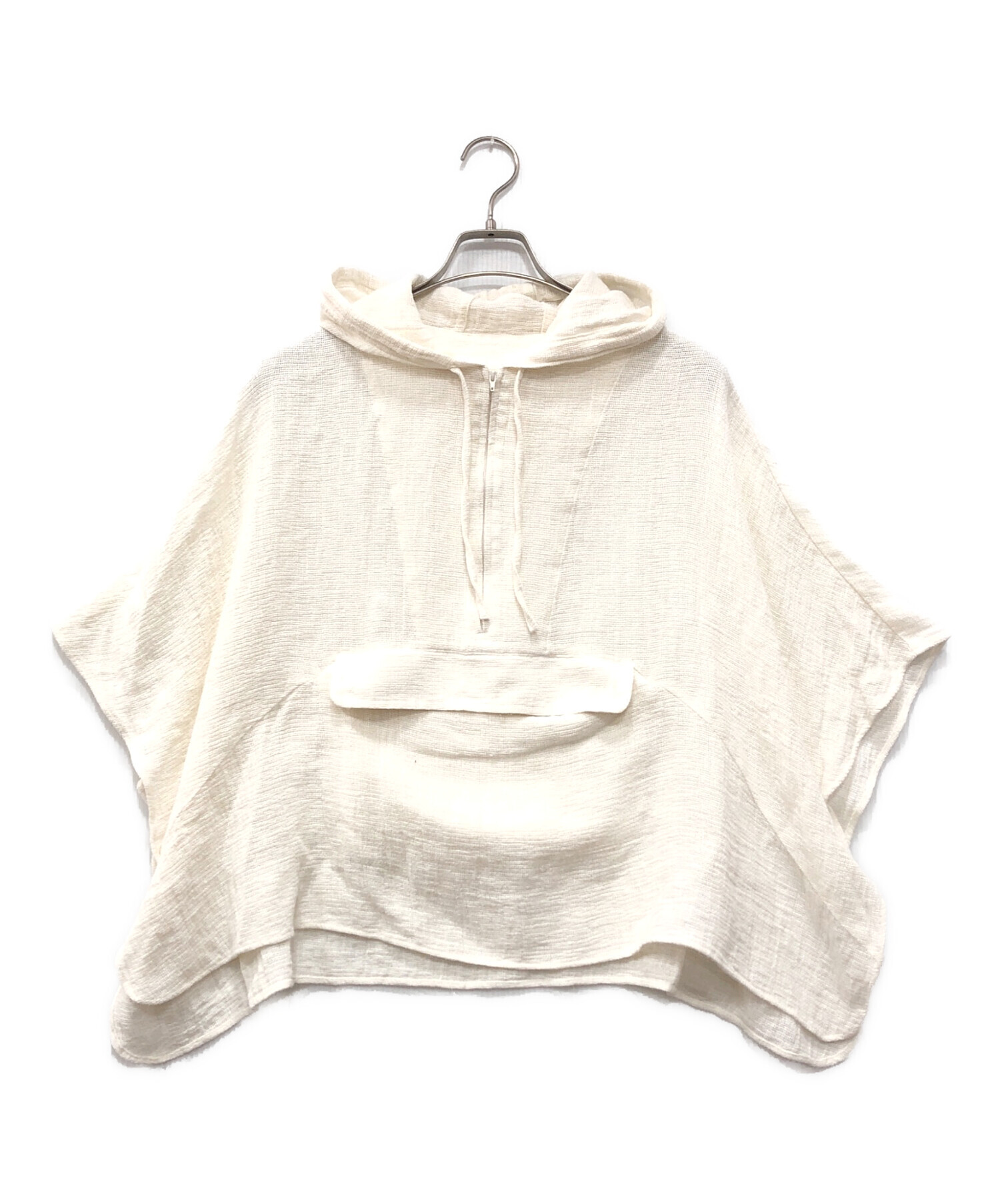 JOURNAL STANDARD LUXE 【Conny’s CLOSET】PT 中古・古着通販】journal standard luxe (ジャーナルスタンダード