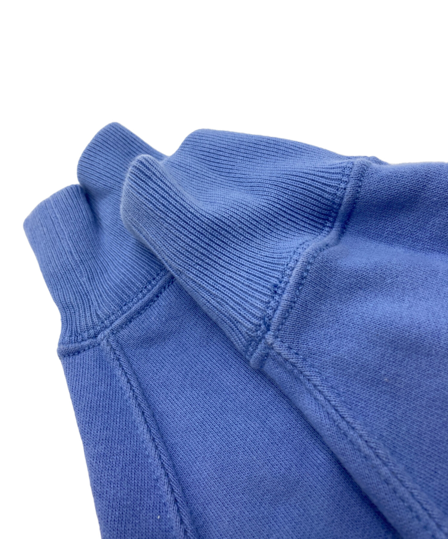 中古・古着通販】POLO RALPH LAUREN (ポロ・ラルフローレン) GOOD 