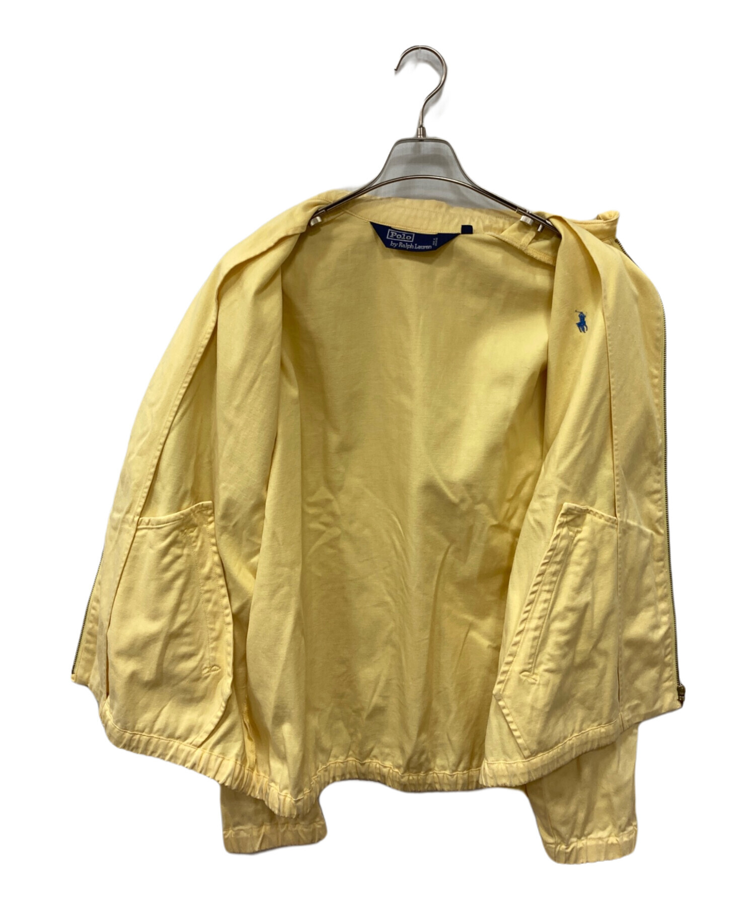 中古・古着通販】POLO RALPH LAUREN (ポロ・ラルフローレン) スイング