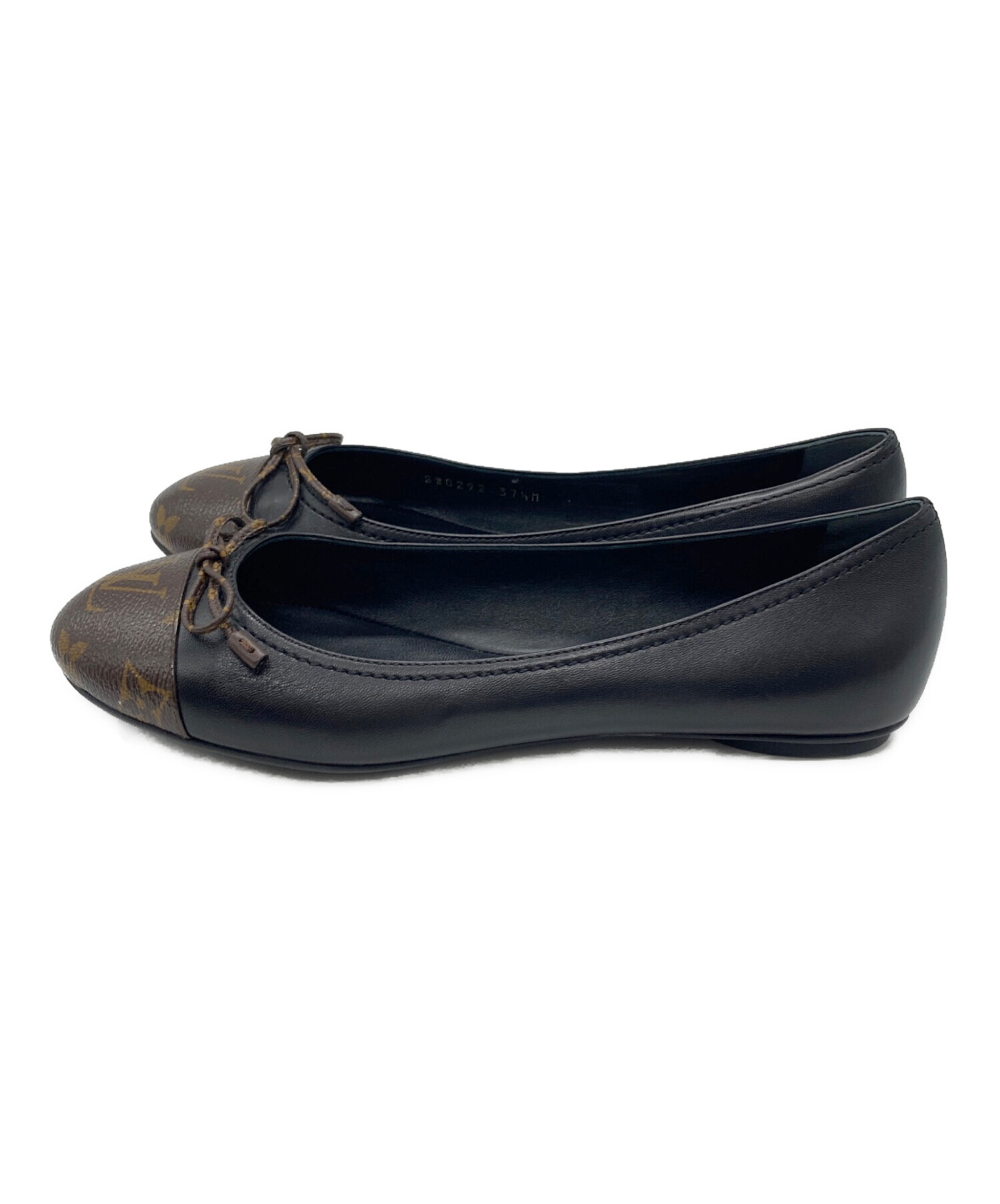 中古・古着通販】LOUIS VUITTON (ルイ ヴィトン) ポピライン