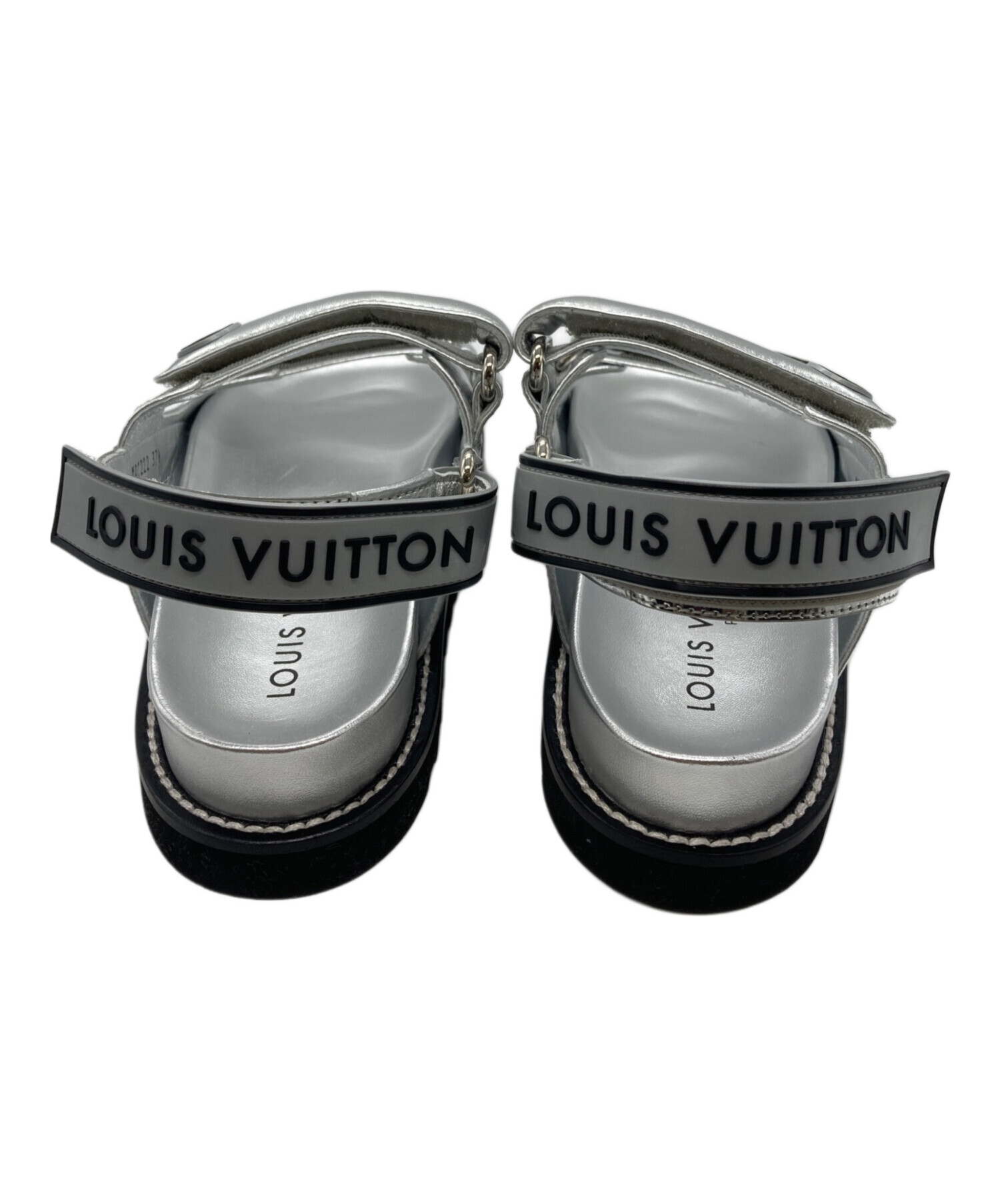 中古・古着通販】LOUIS VUITTON (ルイ ヴィトン) プールピローライン 