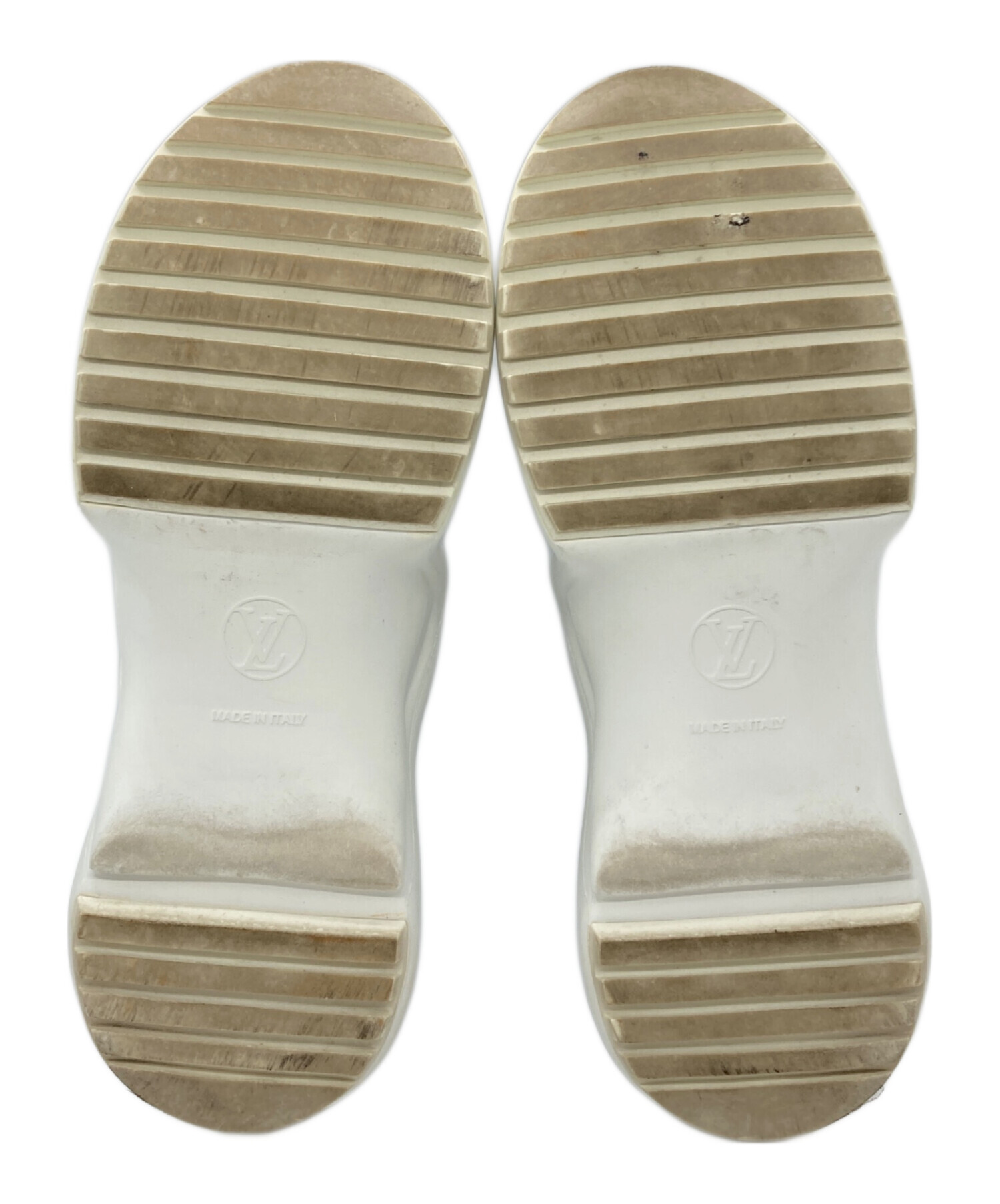 中古・古着通販】LOUIS VUITTON (ルイ ヴィトン) LVアークライトライン 