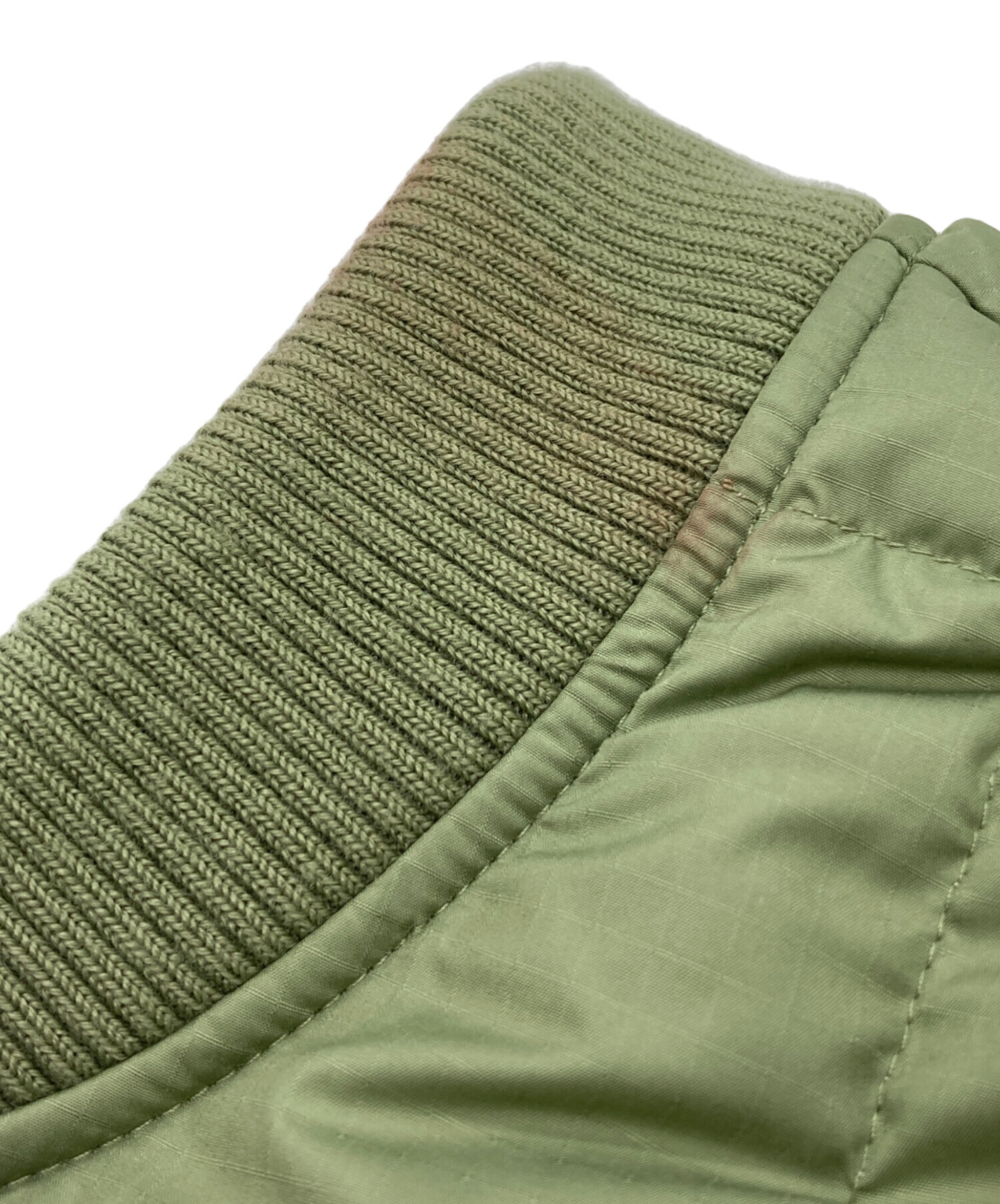 中古・古着通販】Eddie Bauer (エディーバウアー) JJJJound 