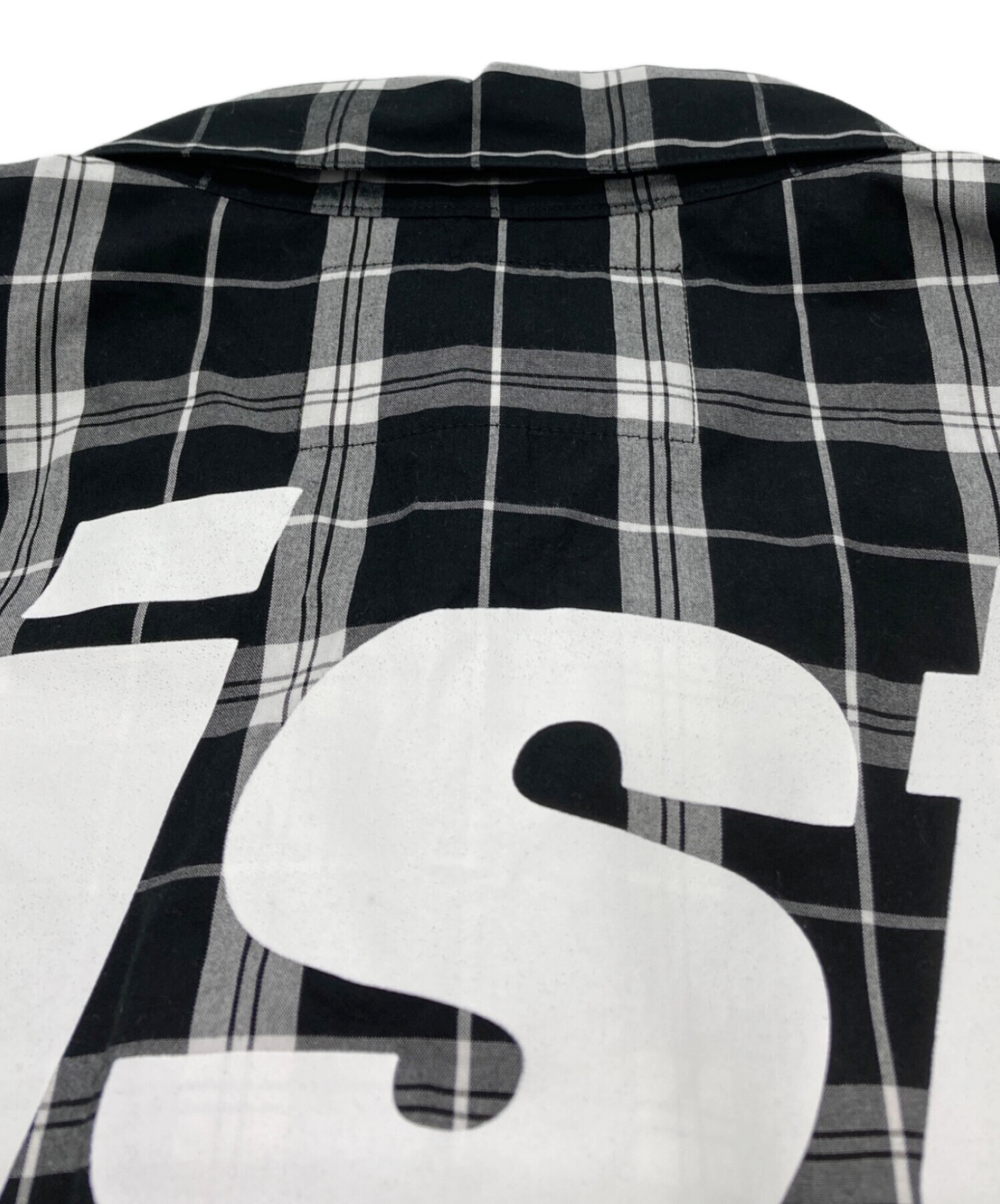 中古・古着通販】WIND AND SEA (ウィンダンシー) F.C.R.B. (エフシー