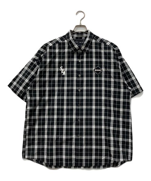 中古・古着通販】WIND AND SEA (ウィンダンシー) F.C.R.B. (エフシー