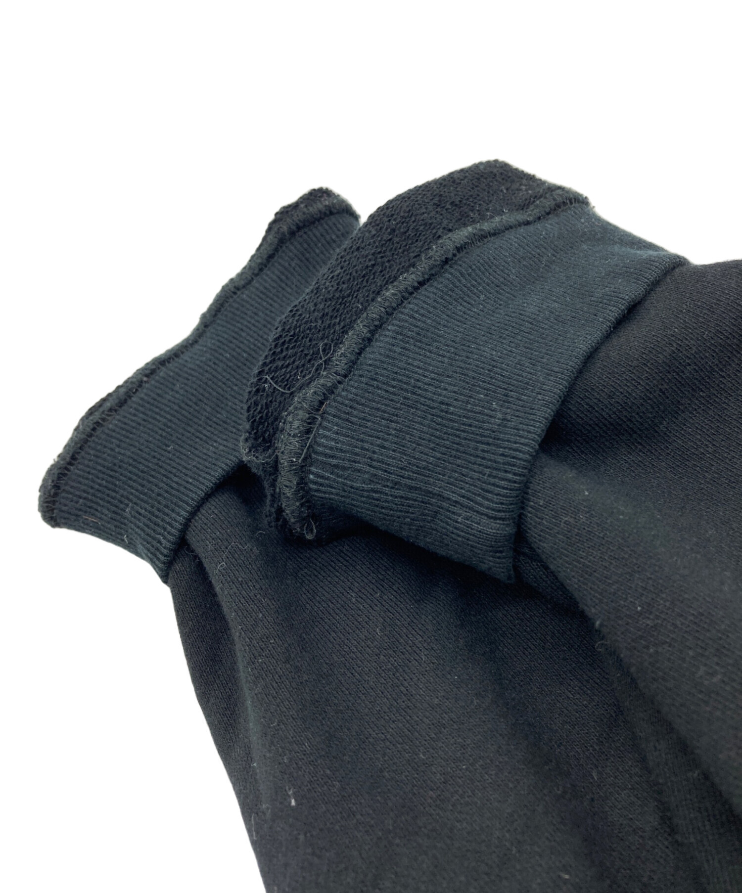 中古・古着通販】NEIGHBORHOOD (ネイバーフッド) クルーネック