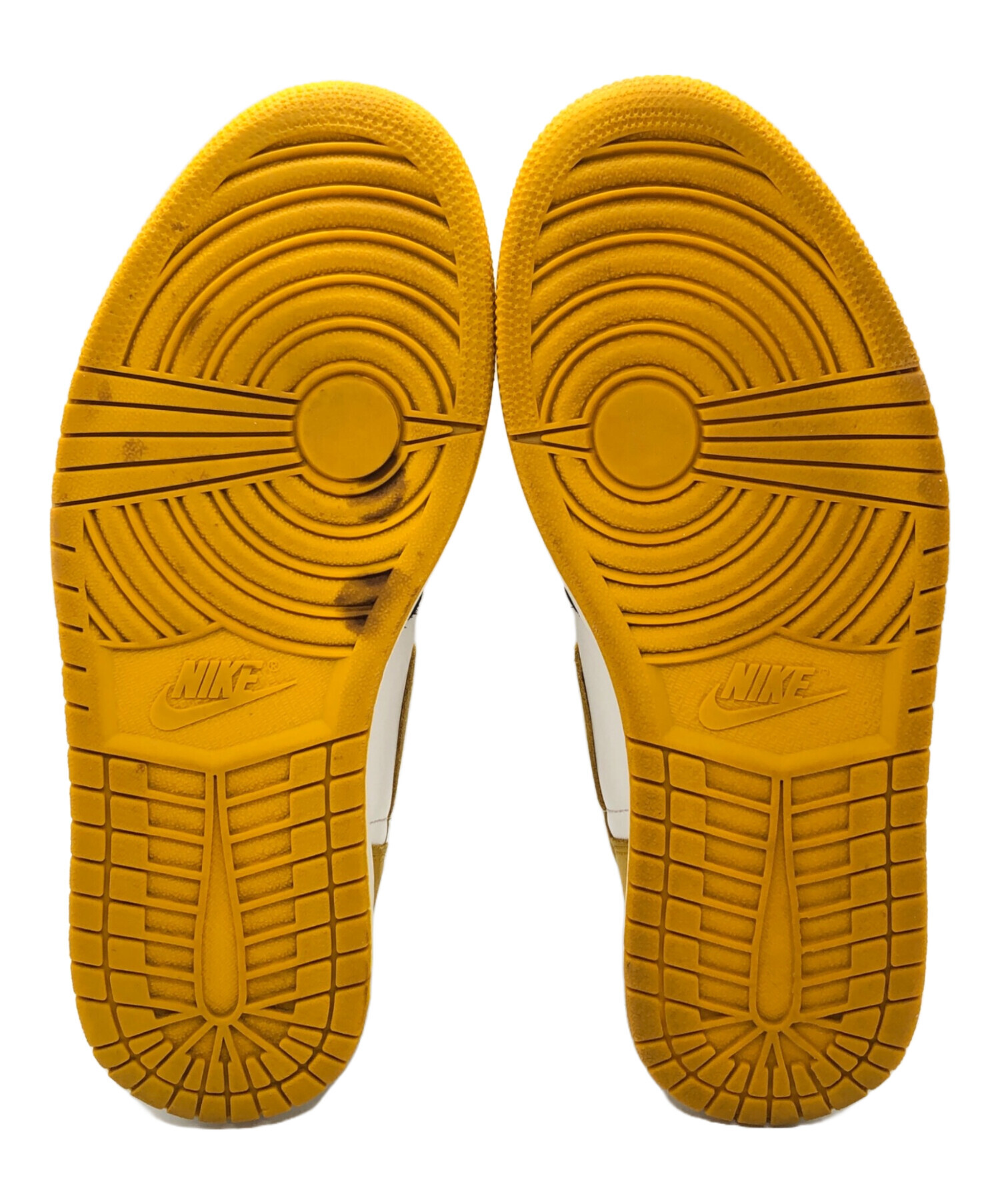 中古・古着通販】NIKE (ナイキ) Air Jordan 1 Retro High OG 