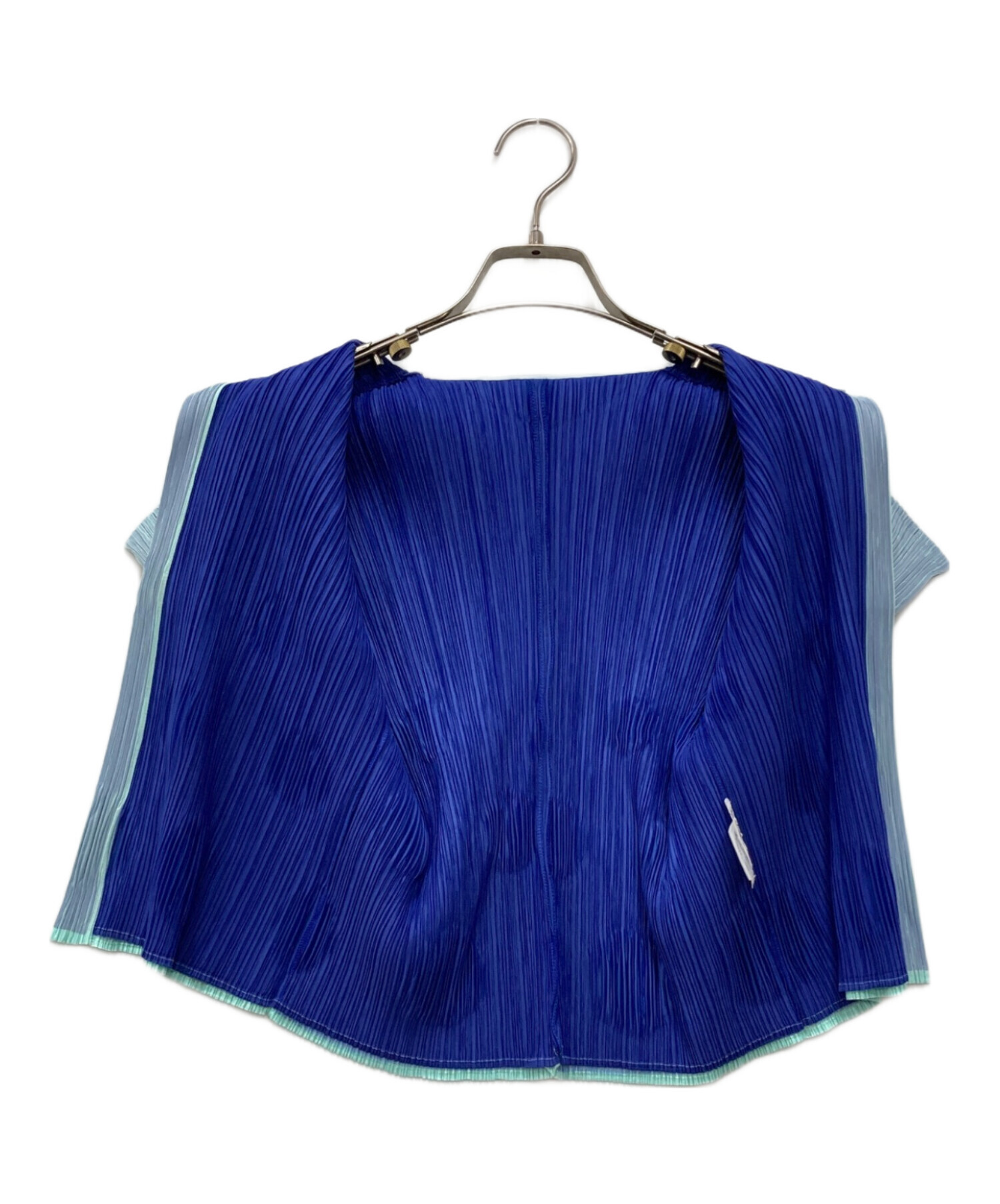 中古・古着通販】PLEATS PLEASE (プリーツプリーズ) ドットプリーツ