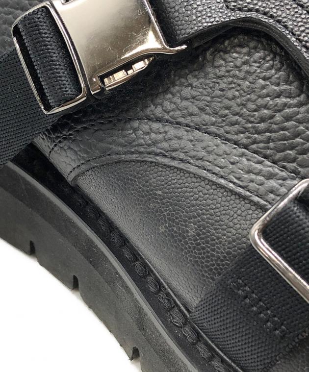 中古・古着通販】foot the coacher (フットザコーチャー) ANARCHO