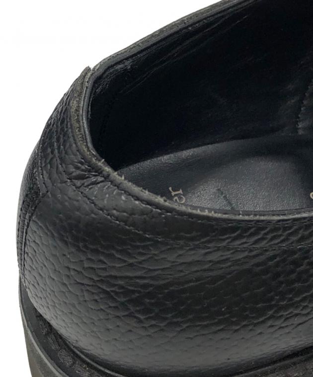 中古・古着通販】foot the coacher (フットザコーチャー) ANARCHO