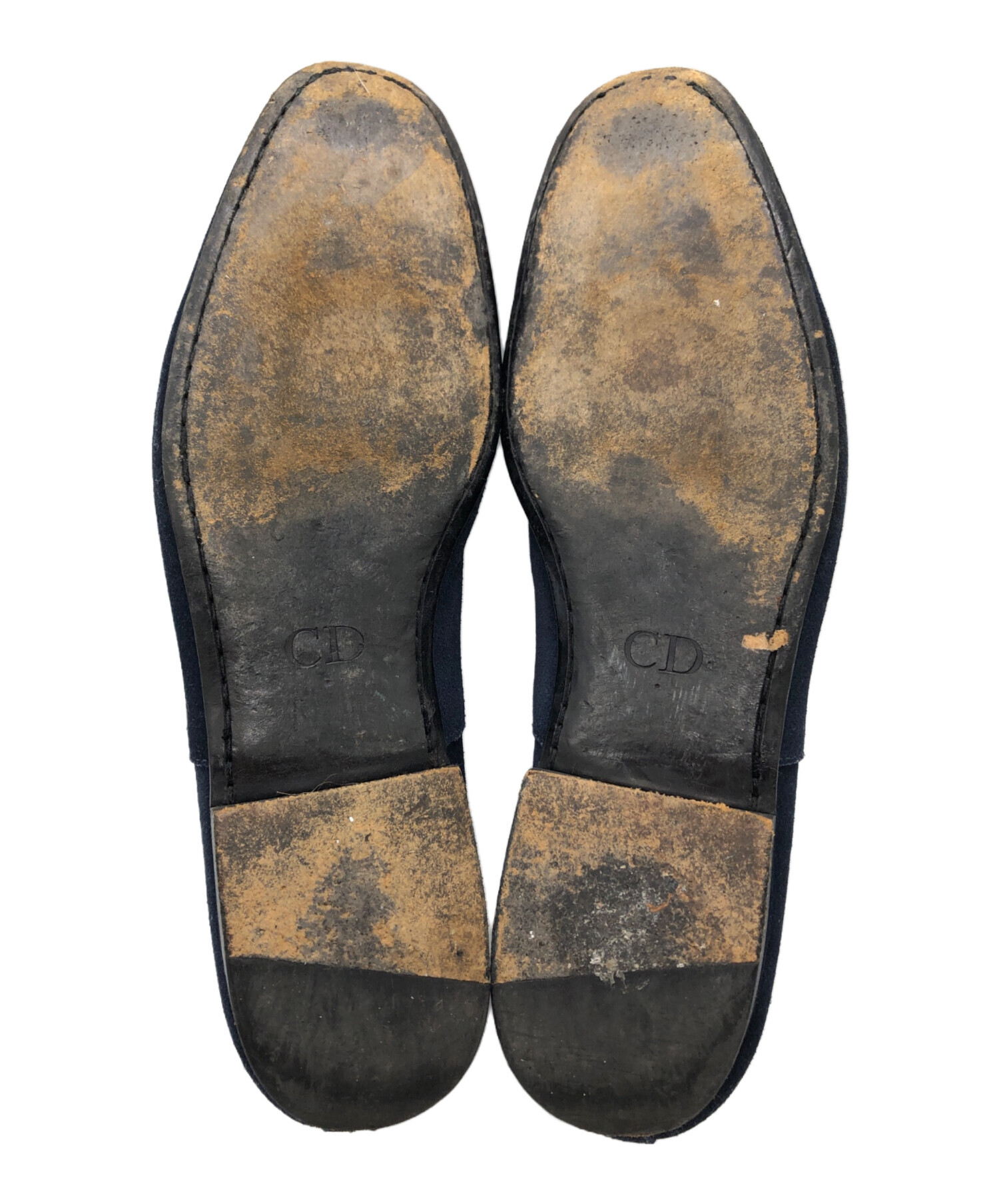 中古・古着通販】Christian Dior (クリスチャン ディオール