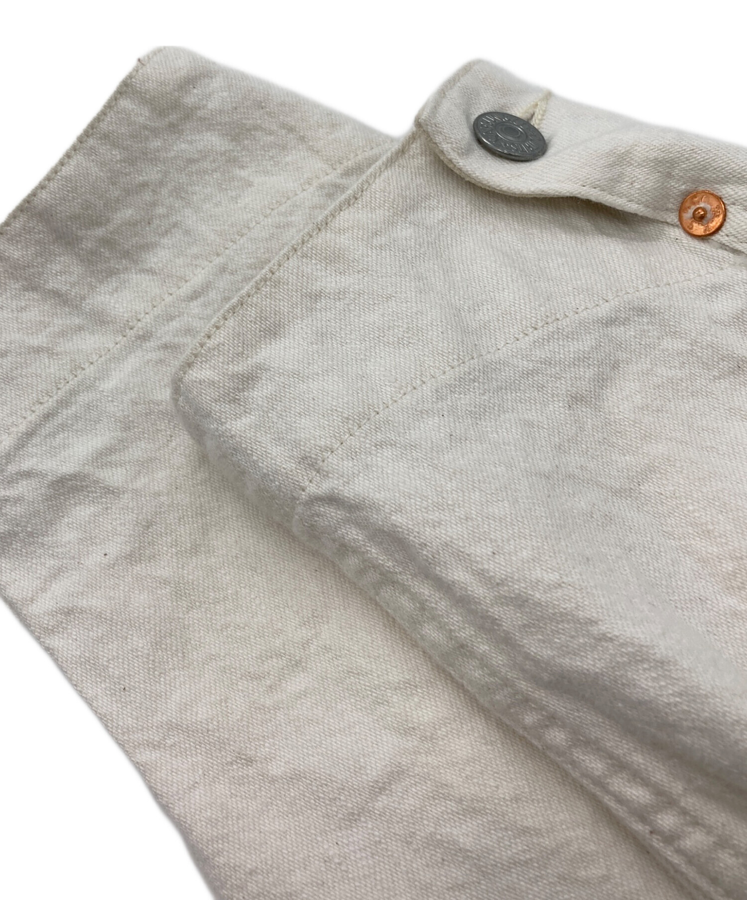 中古・古着通販】KAPTAIN SUNSHINE (キャプテンサンシャイン