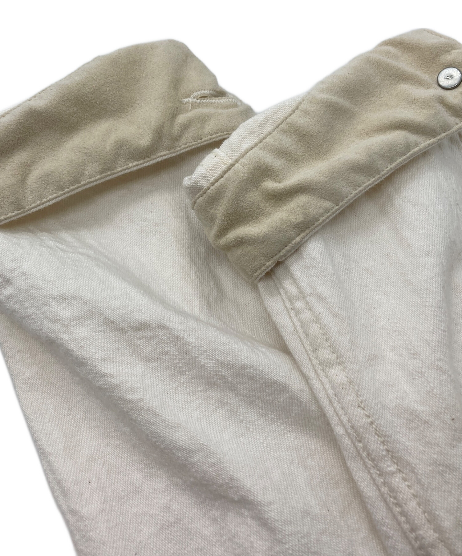 中古・古着通販】KAPTAIN SUNSHINE (キャプテンサンシャイン