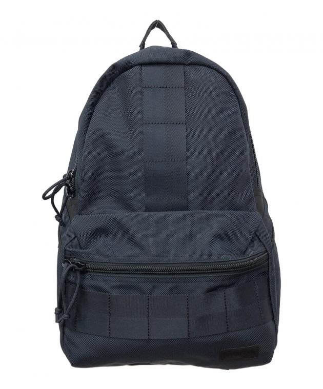 中古・古着通販】BRIEFING (ブリーフィング) DELTA ALPHA PACK M 