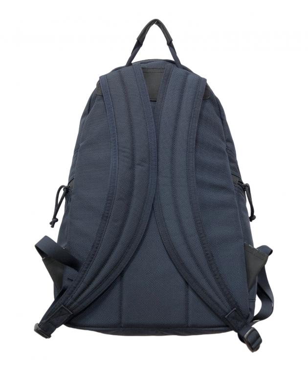 中古・古着通販】BRIEFING (ブリーフィング) DELTA ALPHA PACK M 