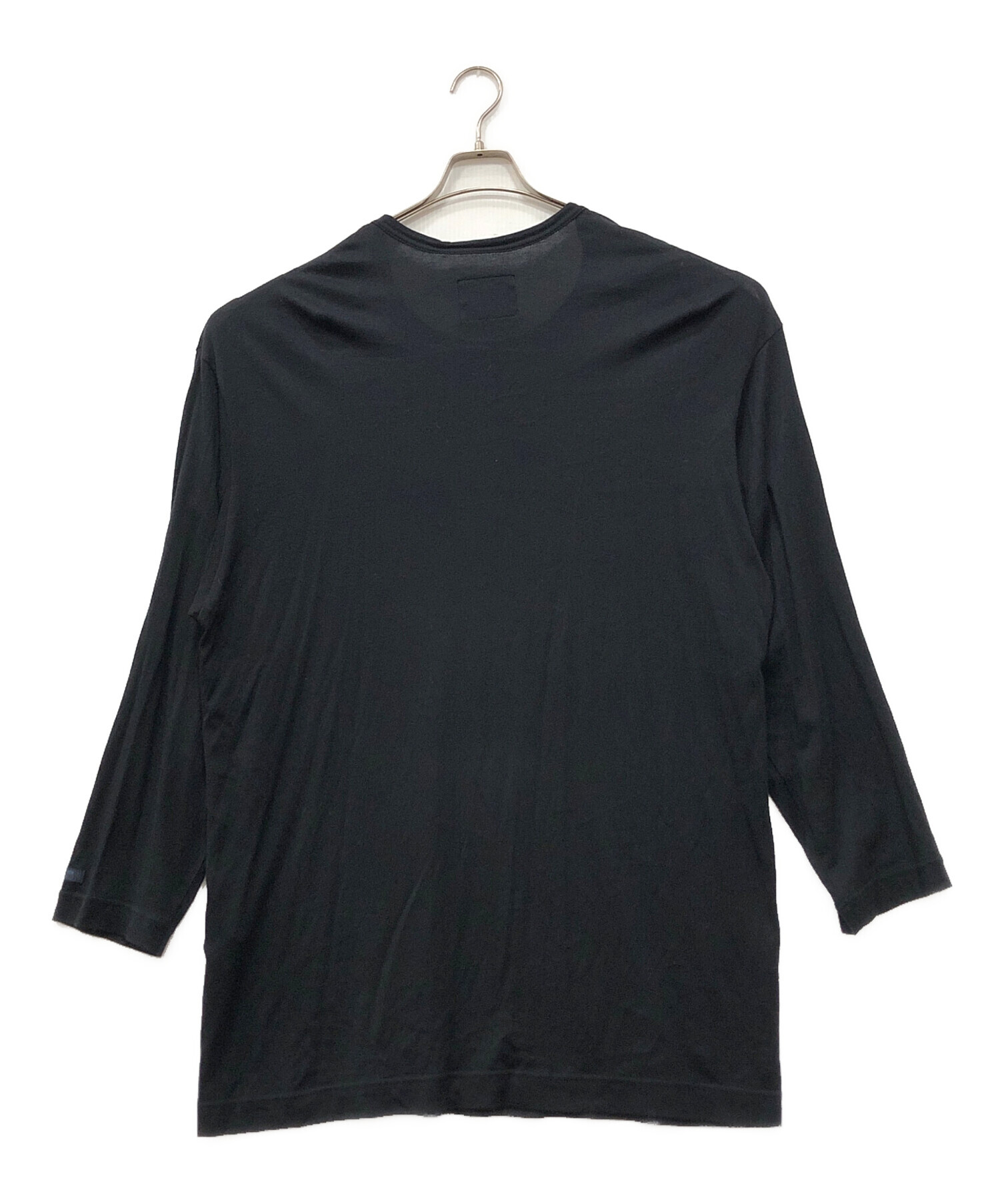 中古・古着通販】REGULATION Yohji Yamamoto (レギュレーションヨウジ 