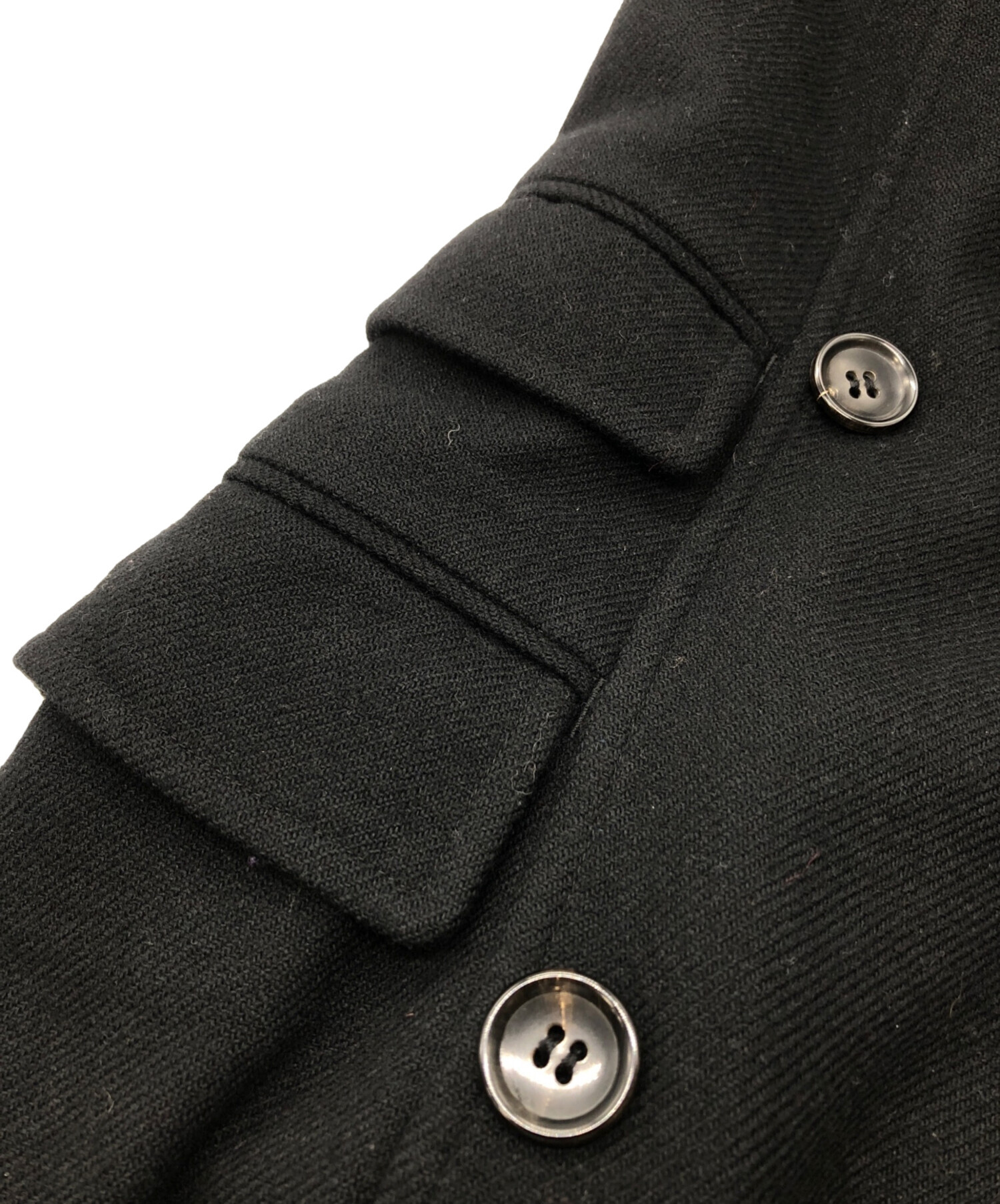 中古・古着通販】tricot COMME des GARCONS (トリココムデギャルソン