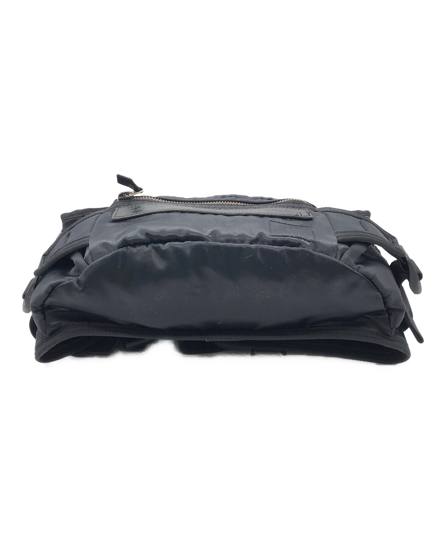 中古・古着通販】PORTER (ポーター) foot the coacher (フットザ