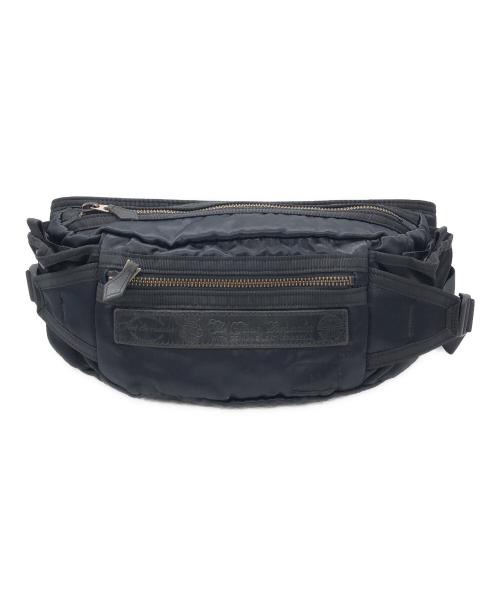 中古・古着通販】PORTER (ポーター) foot the coacher (フットザ