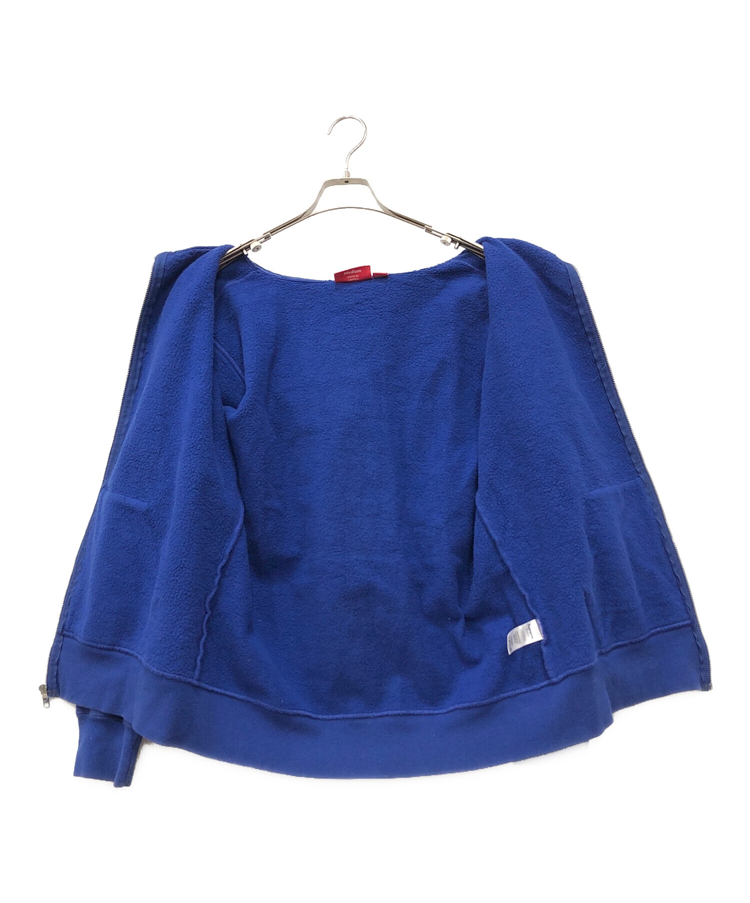 中古・古着通販】SUPREME (シュプリーム) MARK GONZALES (マーク