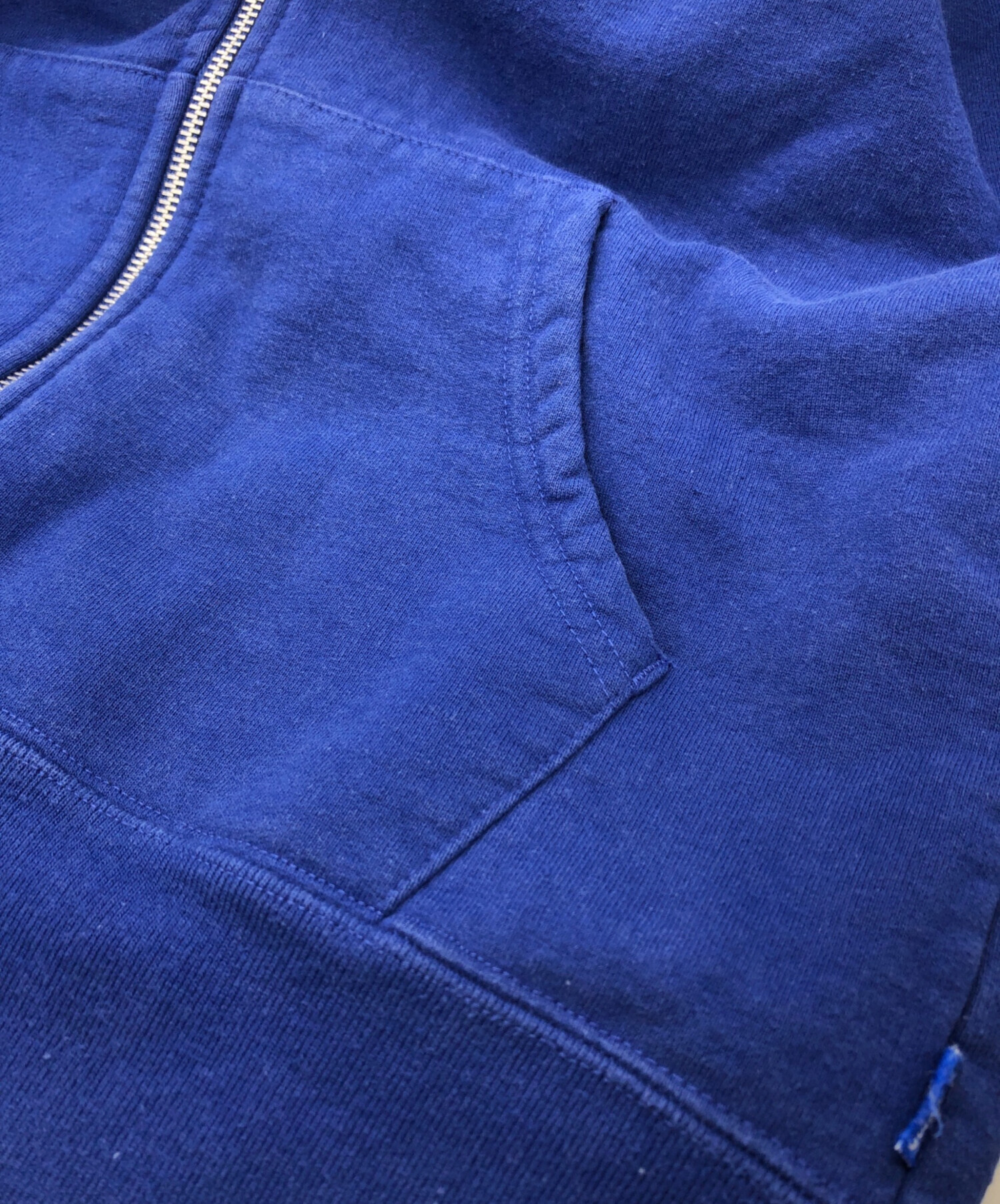 中古・古着通販】SUPREME (シュプリーム) MARK GONZALES (マーク