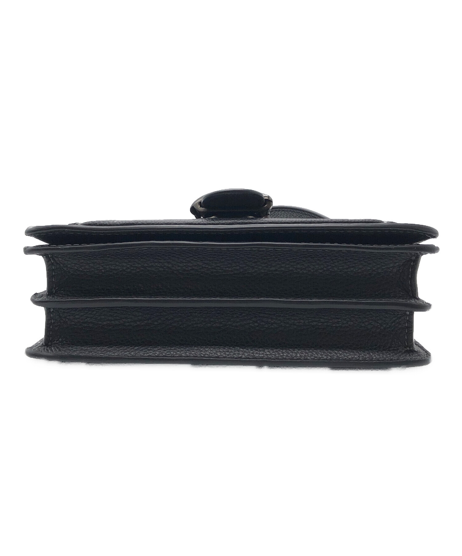 中古・古着通販】COACH (コーチ) タビー ショルダー バッグ 20 