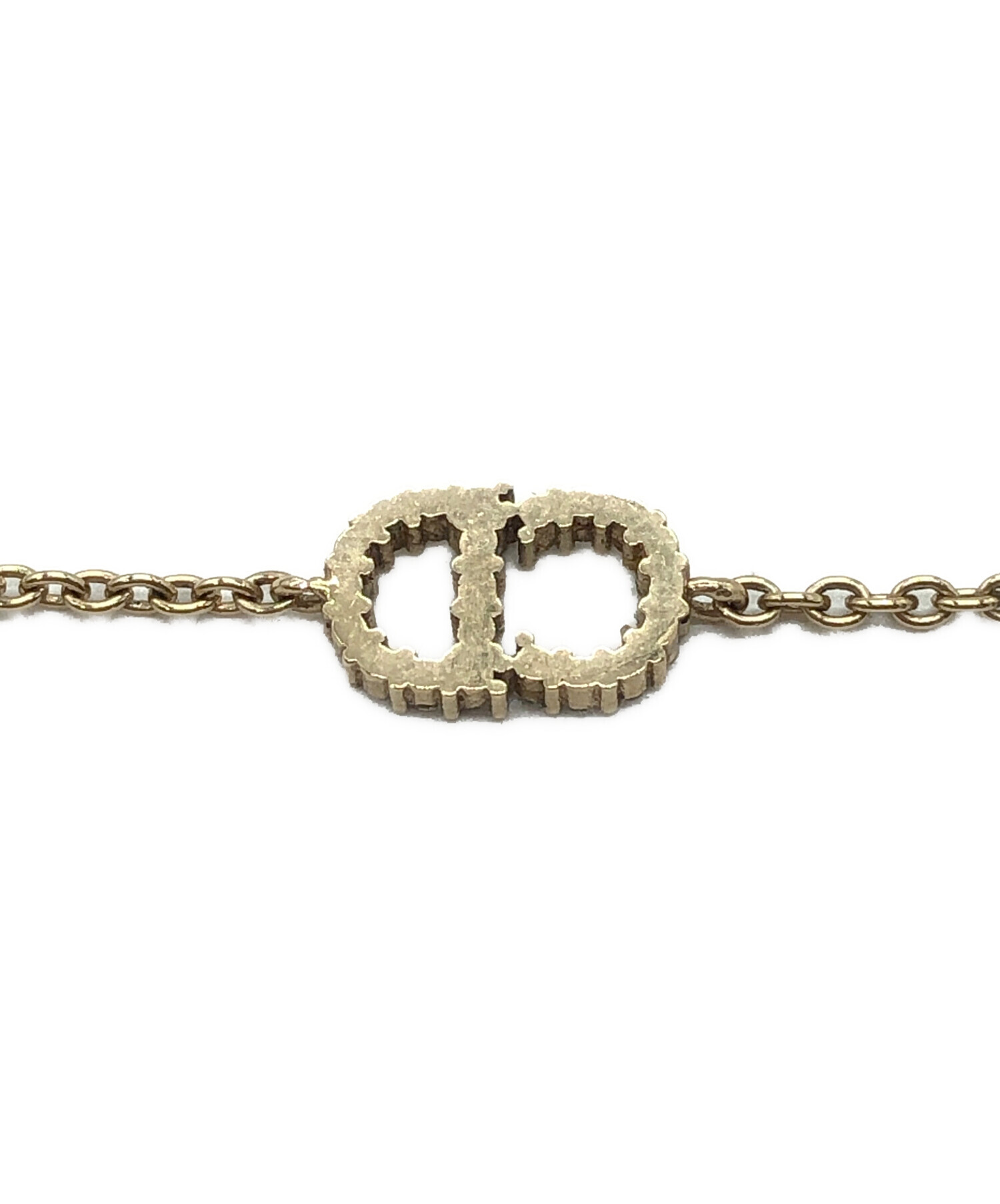 中古・古着通販】Christian Dior (クリスチャン ディオール) Clair D