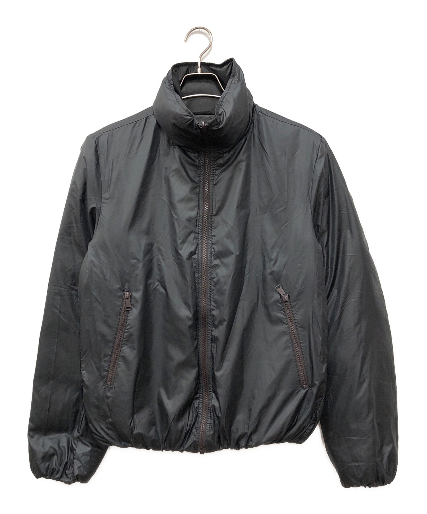 中古・古着通販】DOLCE & GABBANA (ドルチェ＆ガッバーナ) ダウン