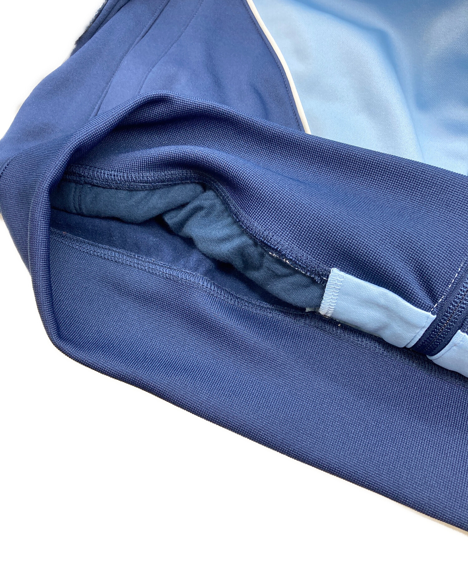 中古・古着通販】JORDAN (ジョーダン) SUPREME (シュプリーム