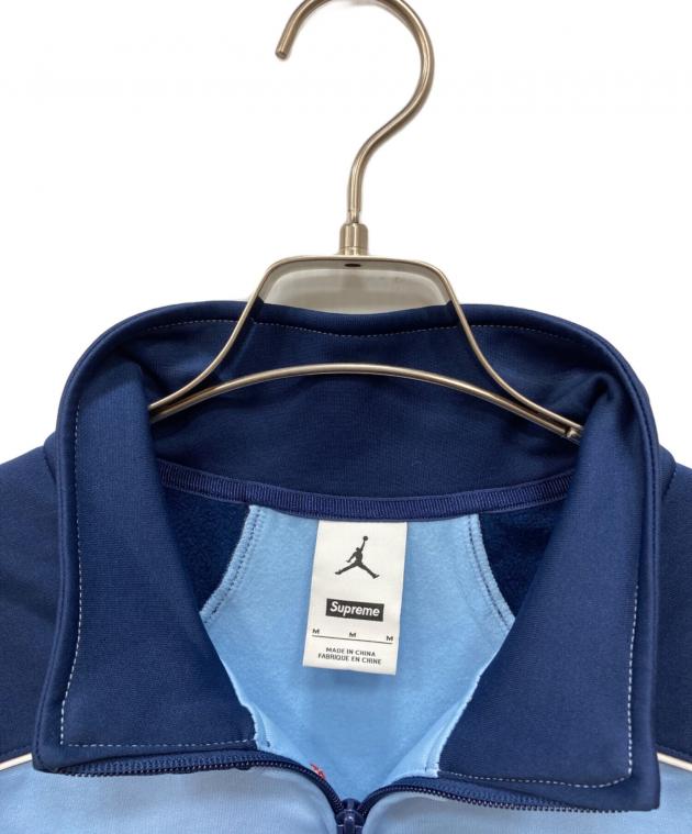 中古・古着通販】JORDAN (ジョーダン) SUPREME (シュプリーム