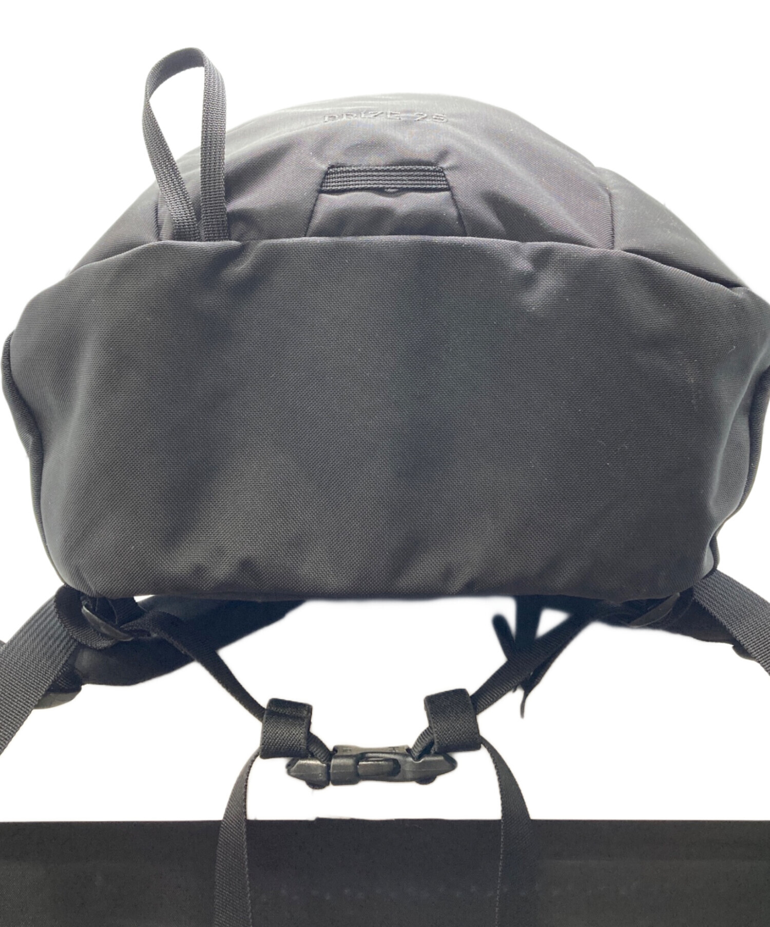 中古・古着通販】ARC'TERYX (アークテリクス) BRIZE 25バックパック