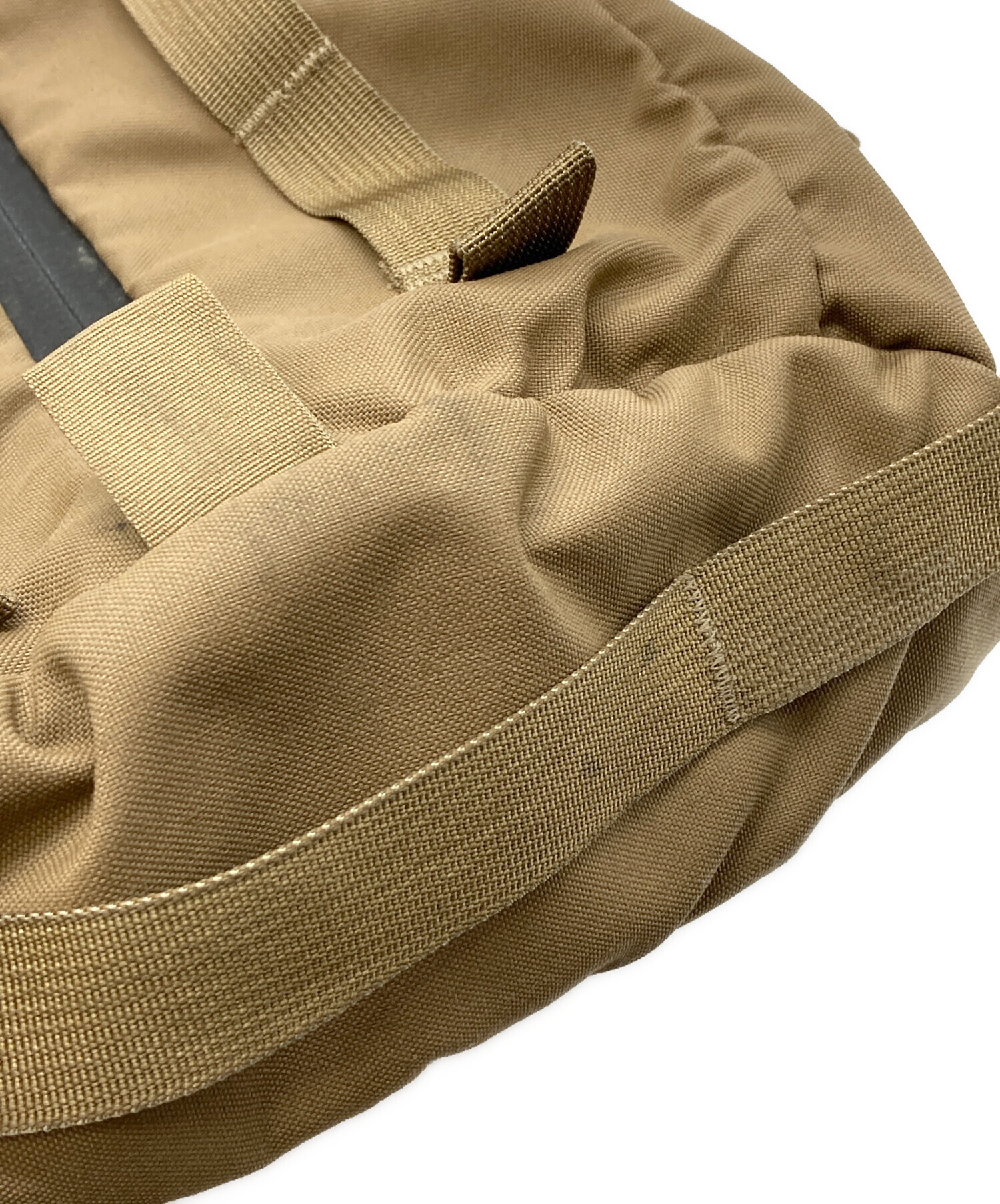 中古・古着通販】MYSTERY RANCH (ミステリーランチ) 1DAY ASSAULT