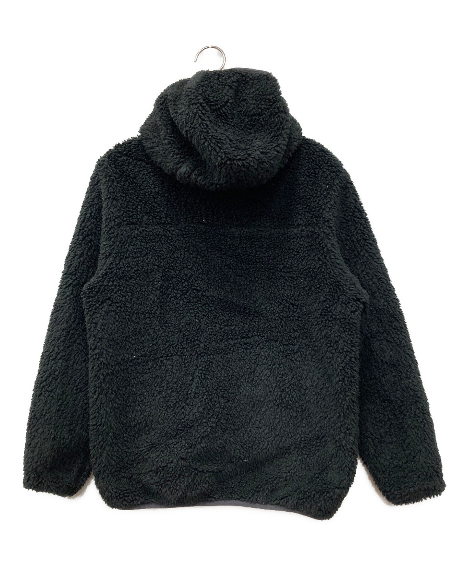 中古・古着通販】Patagonia (パタゴニア) キッズ・リバーシブル