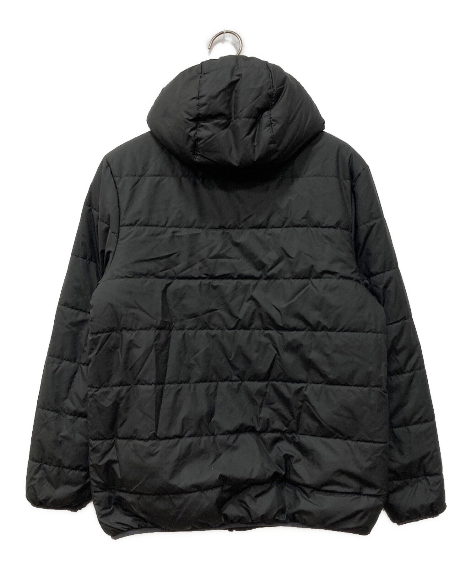 中古・古着通販】Patagonia (パタゴニア) キッズ・リバーシブル