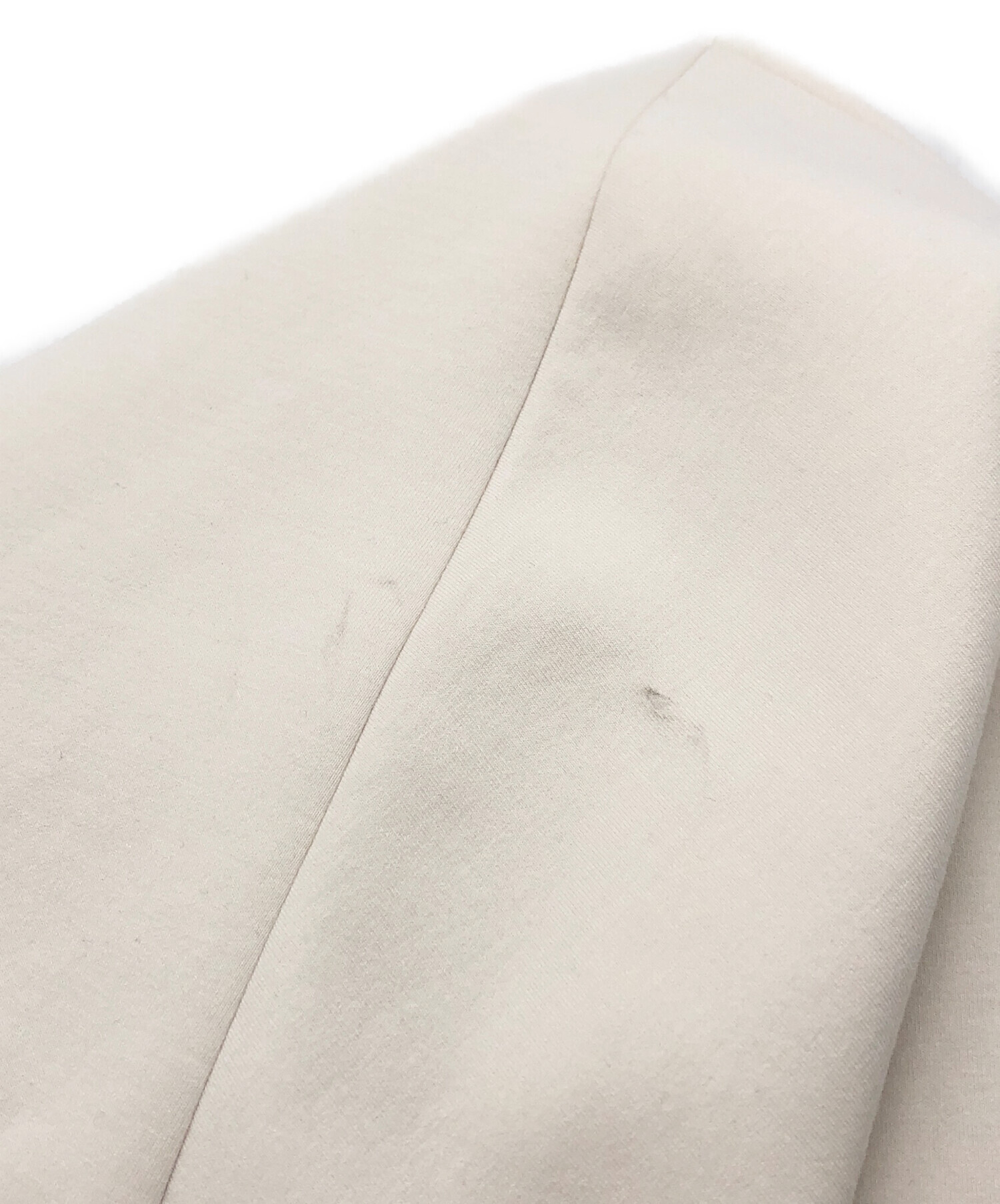 中古・古着通販】Deuxieme Classe (ドゥーズィエム クラス) dumblefit