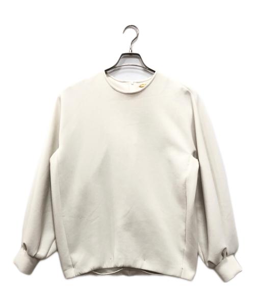 中古・古着通販】Deuxieme Classe (ドゥーズィエム クラス) dumblefit