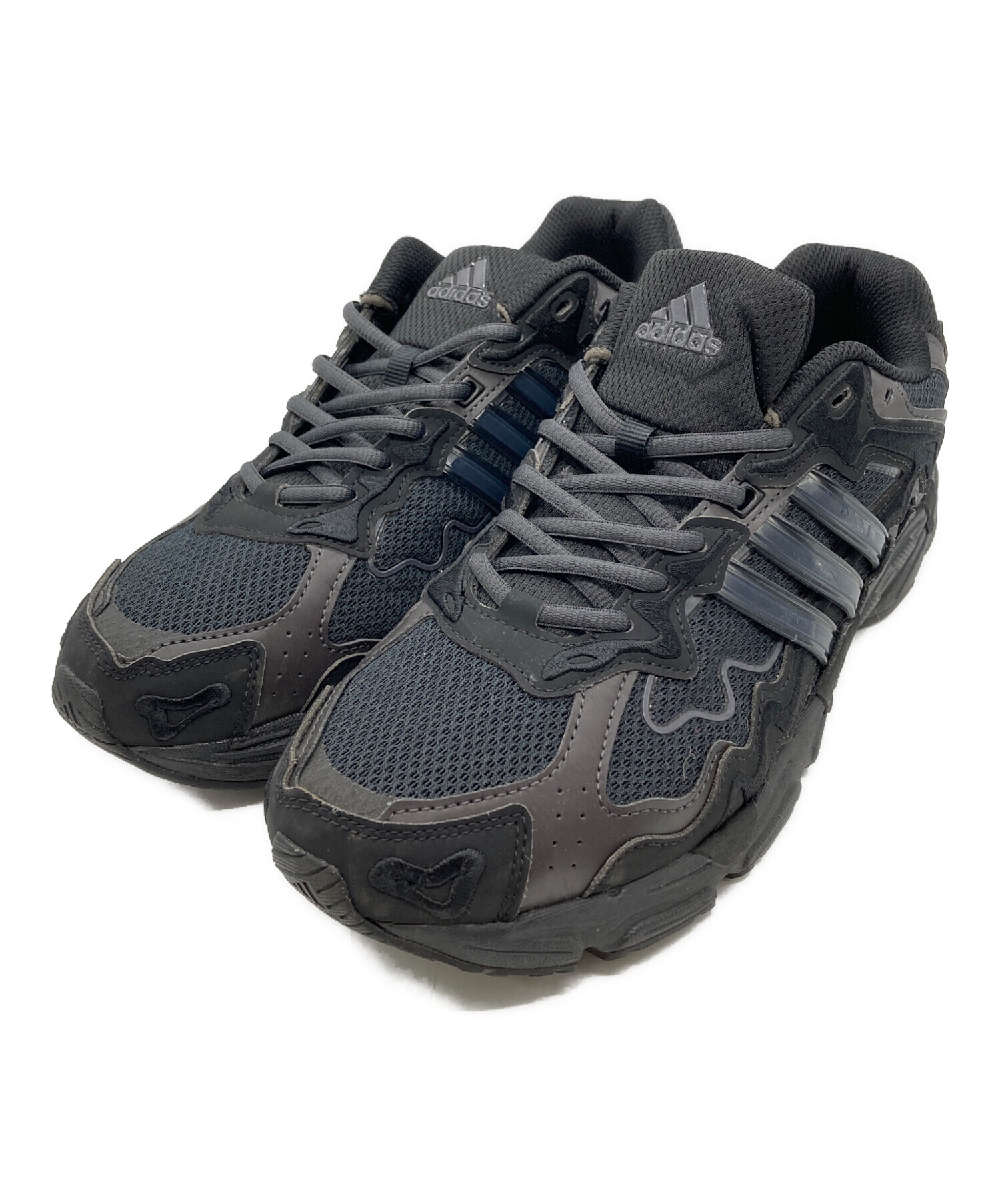 中古・古着通販】adidas (アディダス) Bad Bunny (バッドバニー 