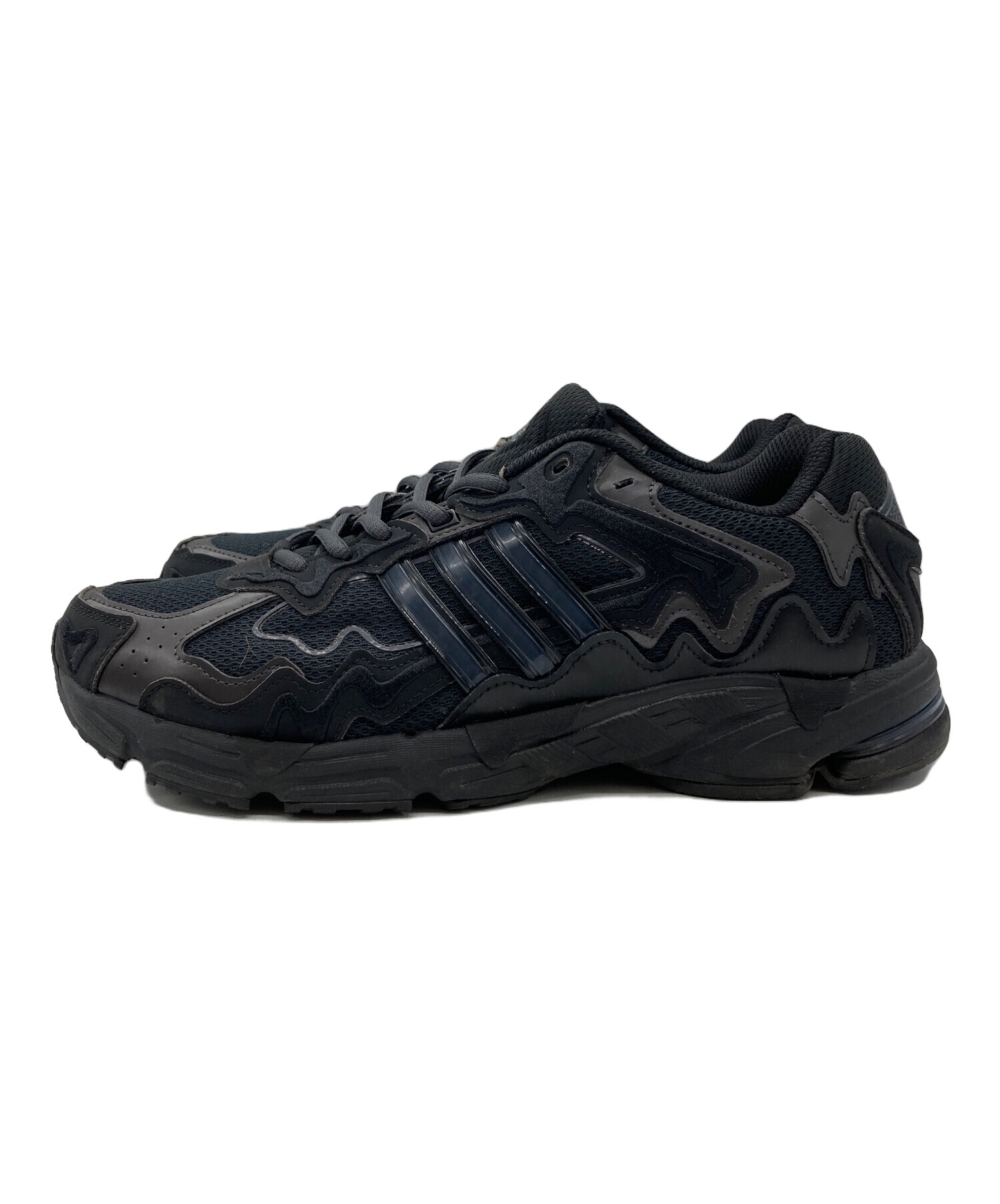 中古・古着通販】adidas (アディダス) Bad Bunny (バッドバニー 