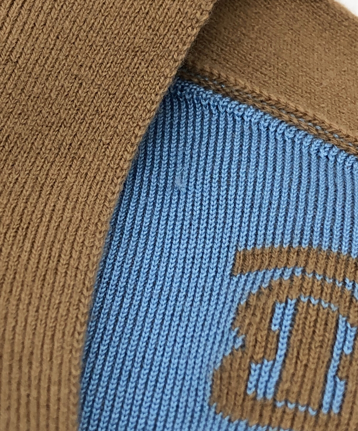 中古・古着通販】BURBERRY LONDON (バーバリーロンドン) ウール 