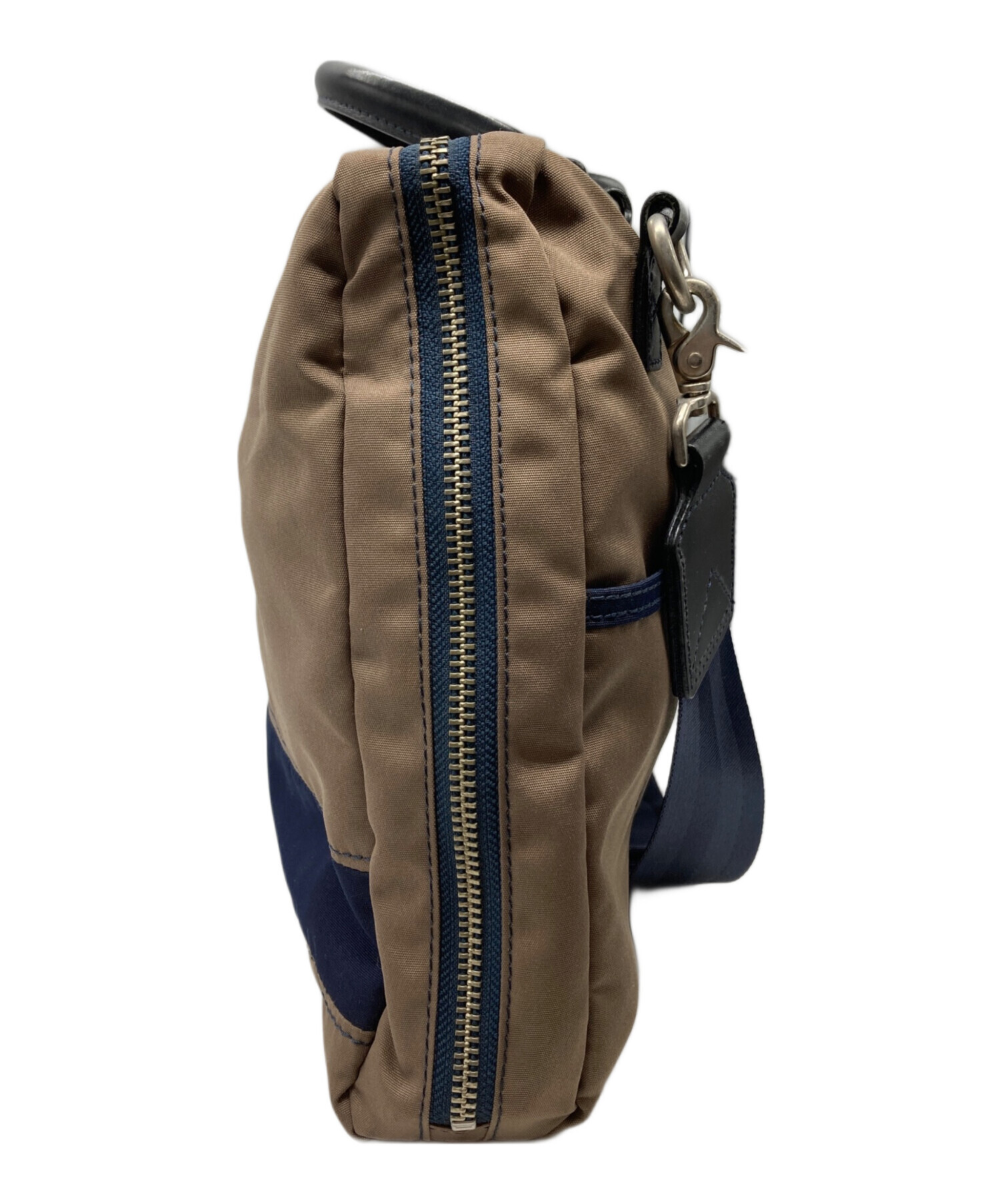 中古・古着通販】Vivienne Westwood man (ヴィヴィアン ウェストウッド