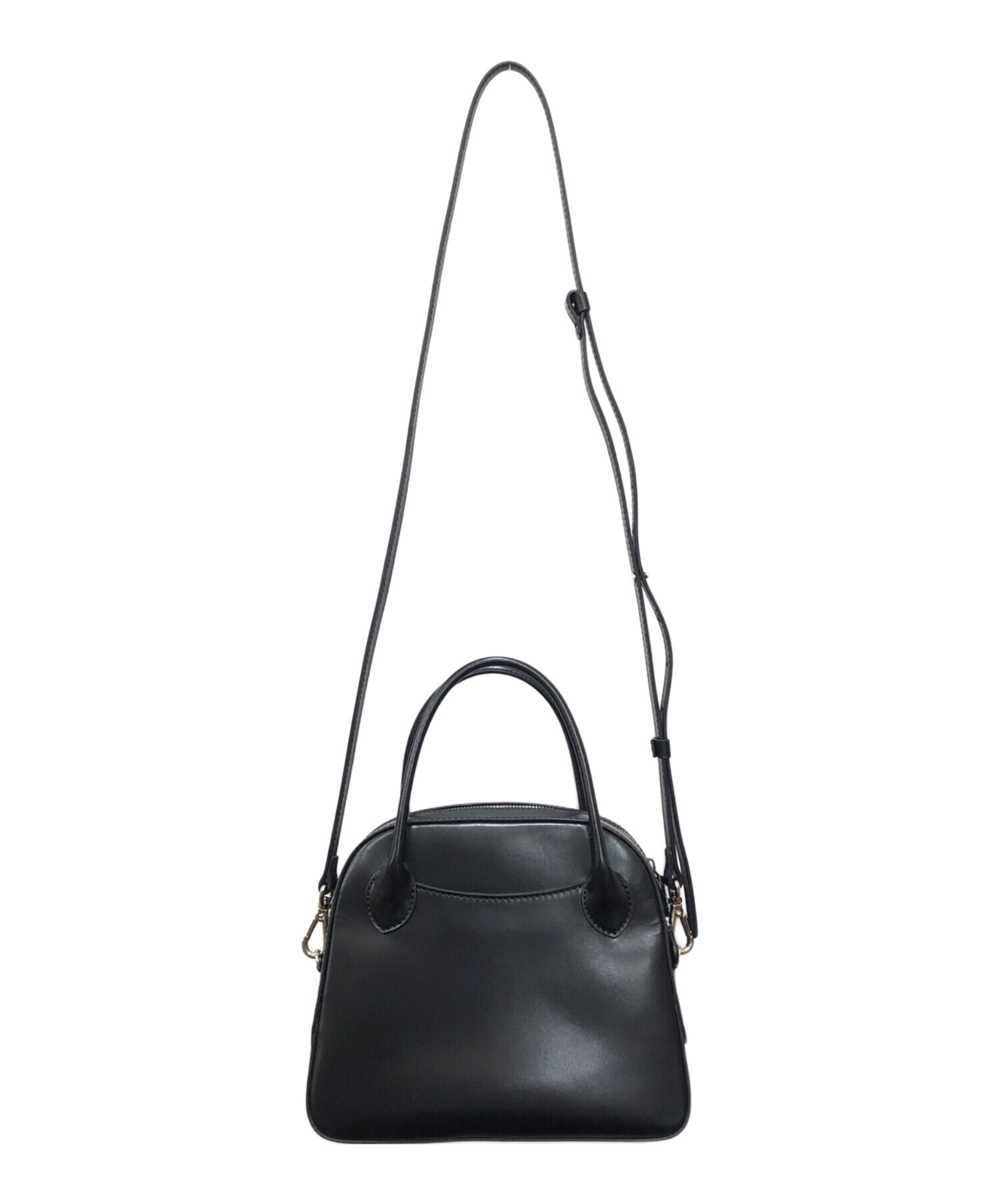 中古・古着通販】MAISON CANAU (メゾンカナウ) theory luxe (セオリー