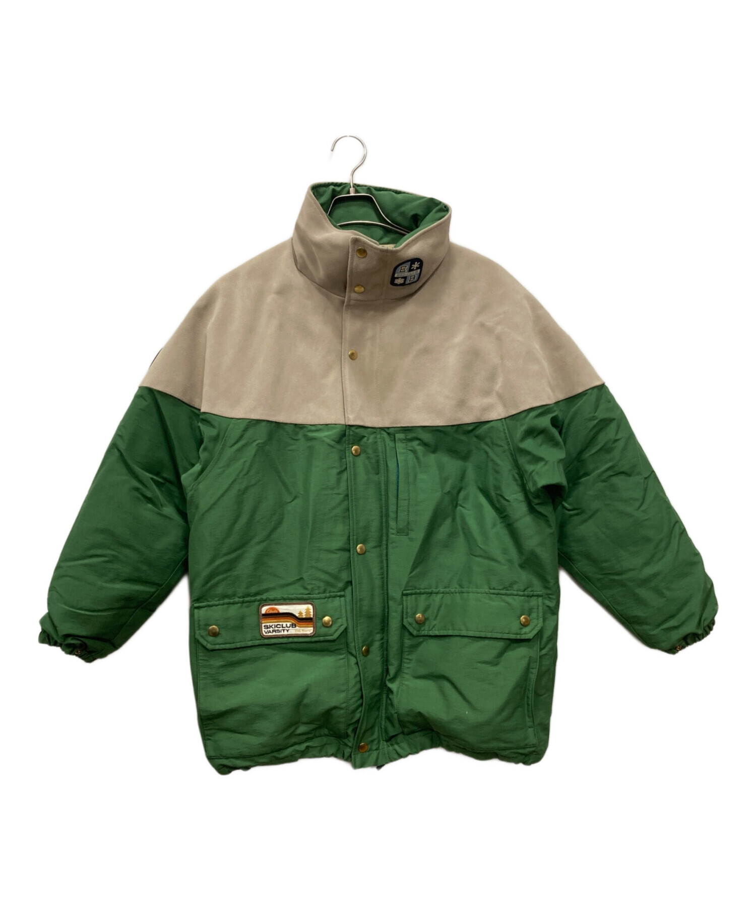 中古・古着通販】BEAMS PLUS (ビームスプラス) Clarks Originals