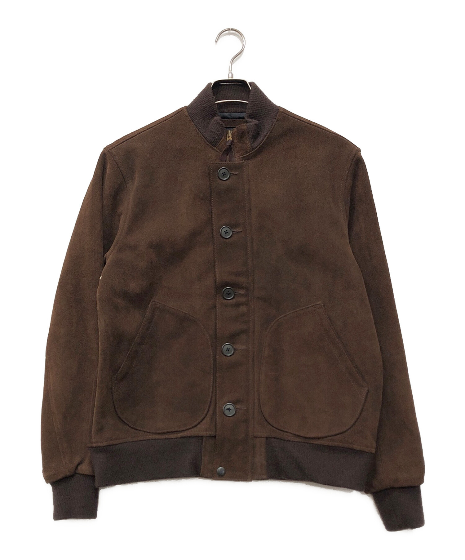 週末売切 MICHAEL CLASSIC APPAREL ファイヤーマン JOURNAL STANDARD