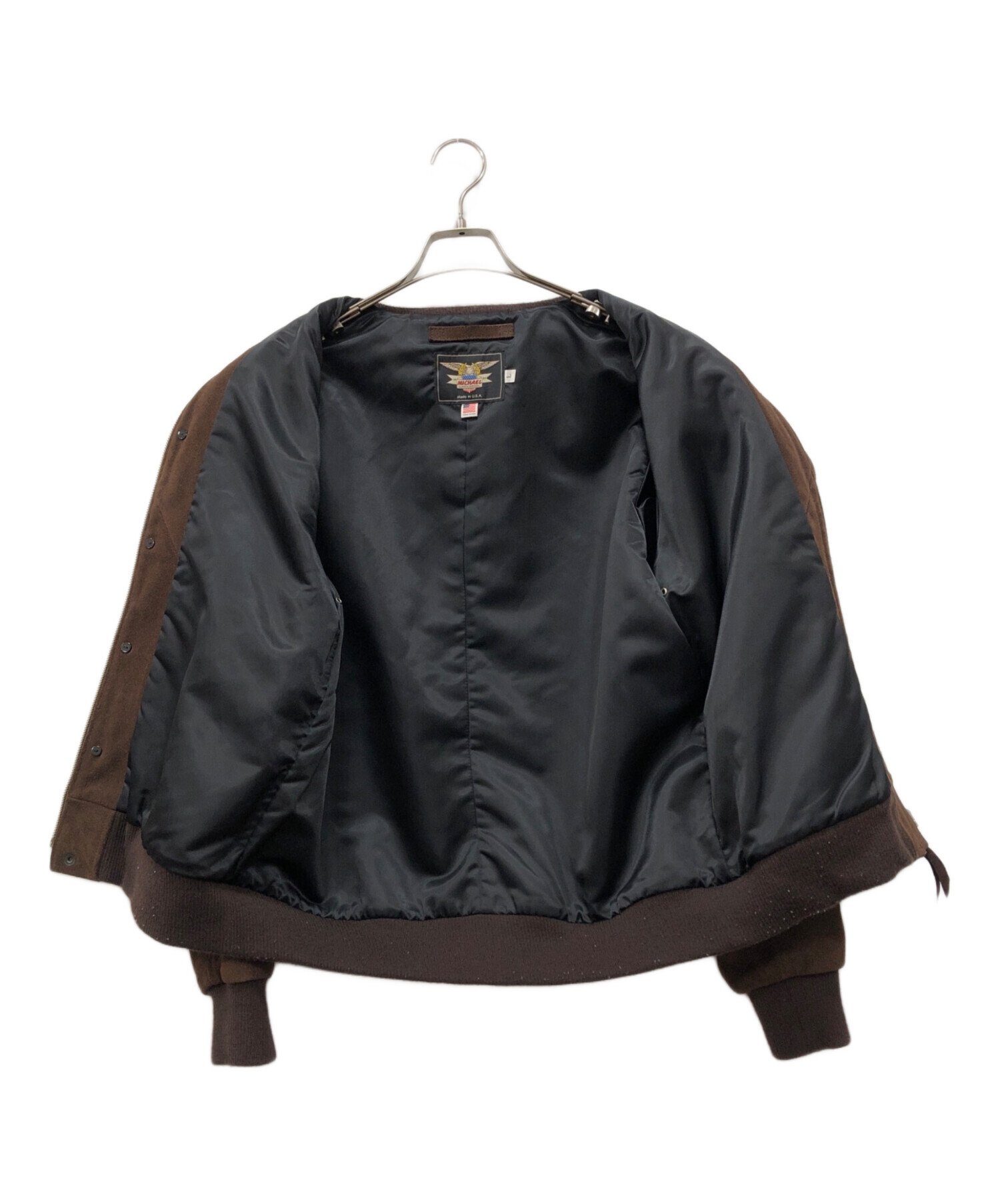 中古・古着通販】Michael Classic Apparel (マイケルクラシック 