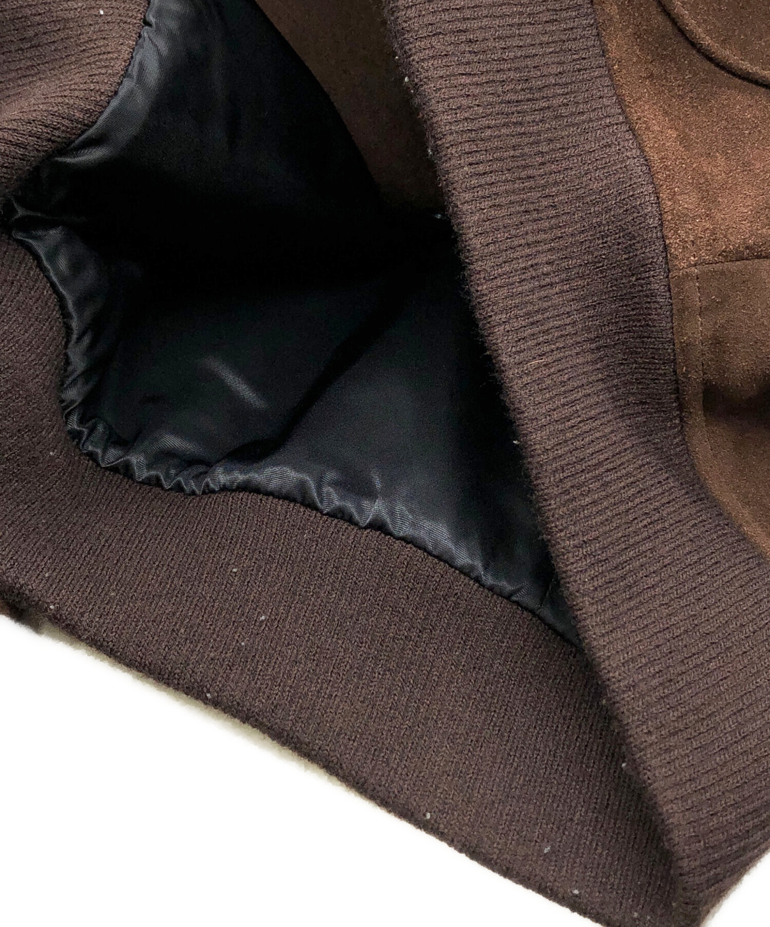 中古・古着通販】Michael Classic Apparel (マイケルクラシック 