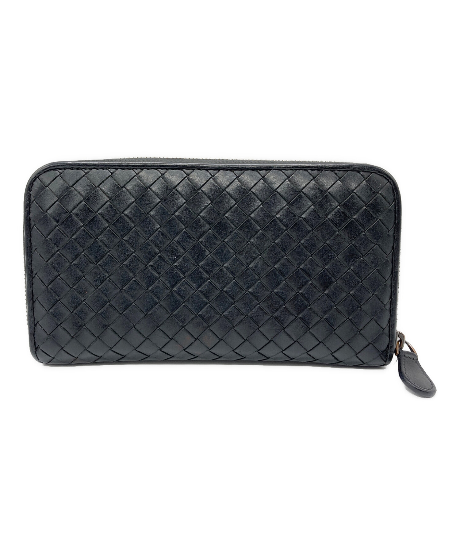 中古・古着通販】BOTTEGA VENETA (ボッテガベネタ) イントレチャート