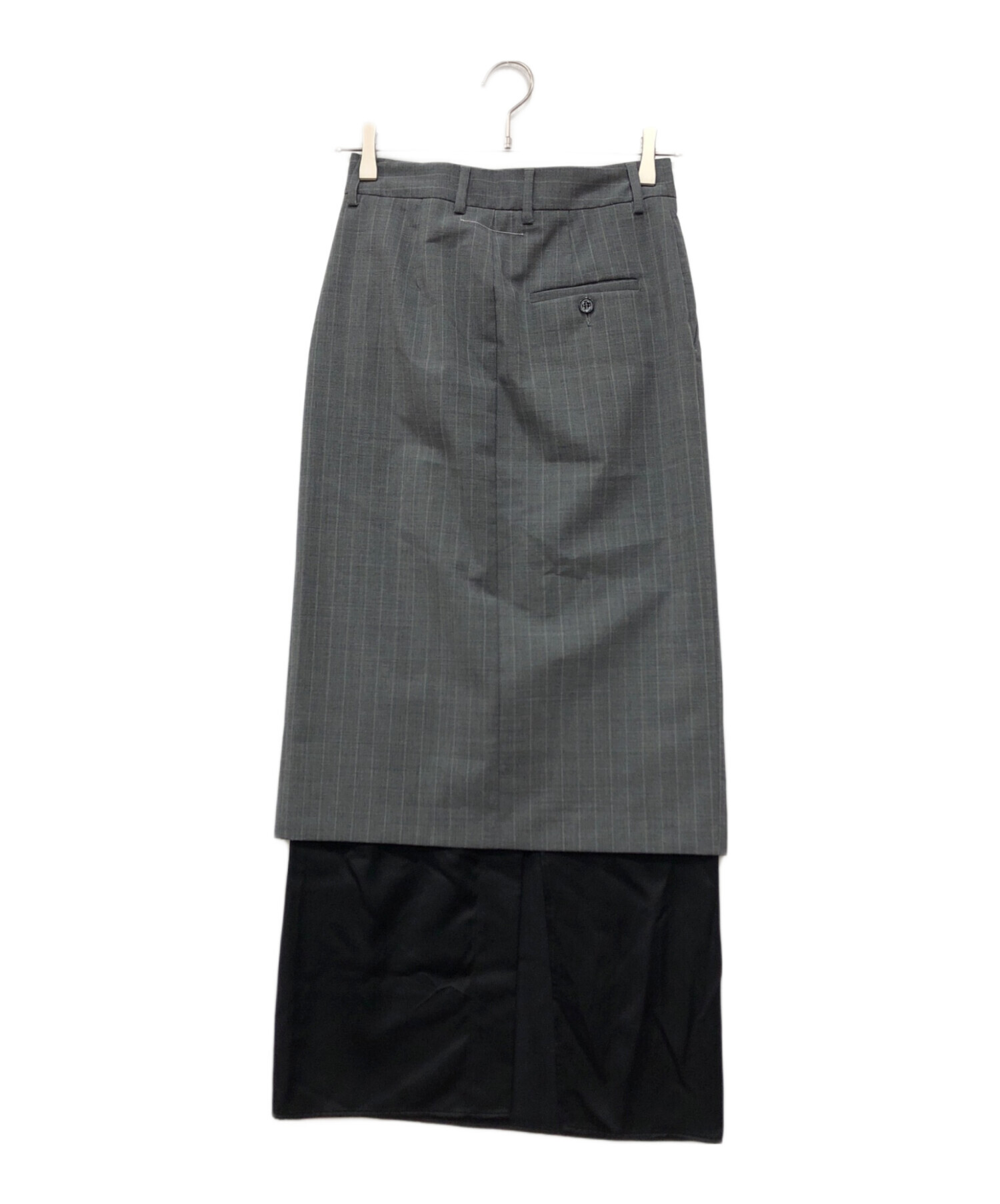 中古・古着通販】MM6 Maison Margiela (エムエムシックスメゾン