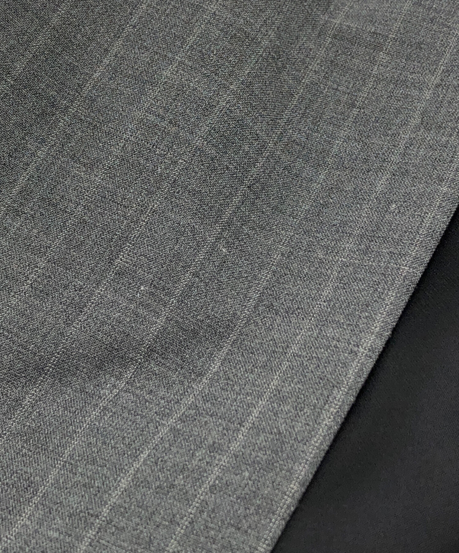 中古・古着通販】MM6 Maison Margiela (エムエムシックスメゾン